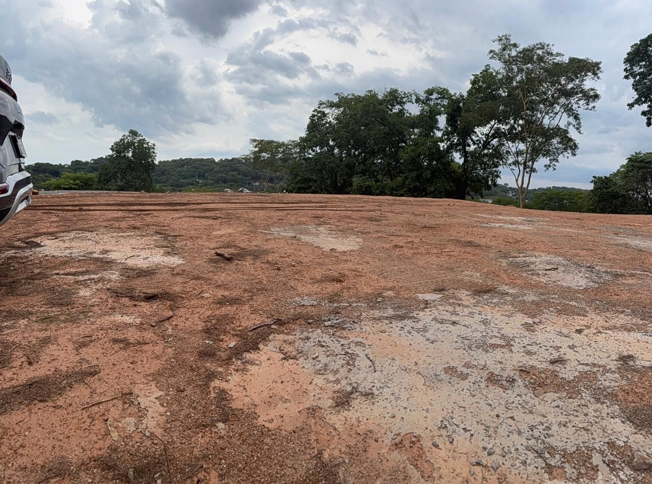 Terreno/Lote à venda no Aldeia do Vale, Residencial Aldeia do Vale, Goiânia | Mais Novos Imóveis, foto 6