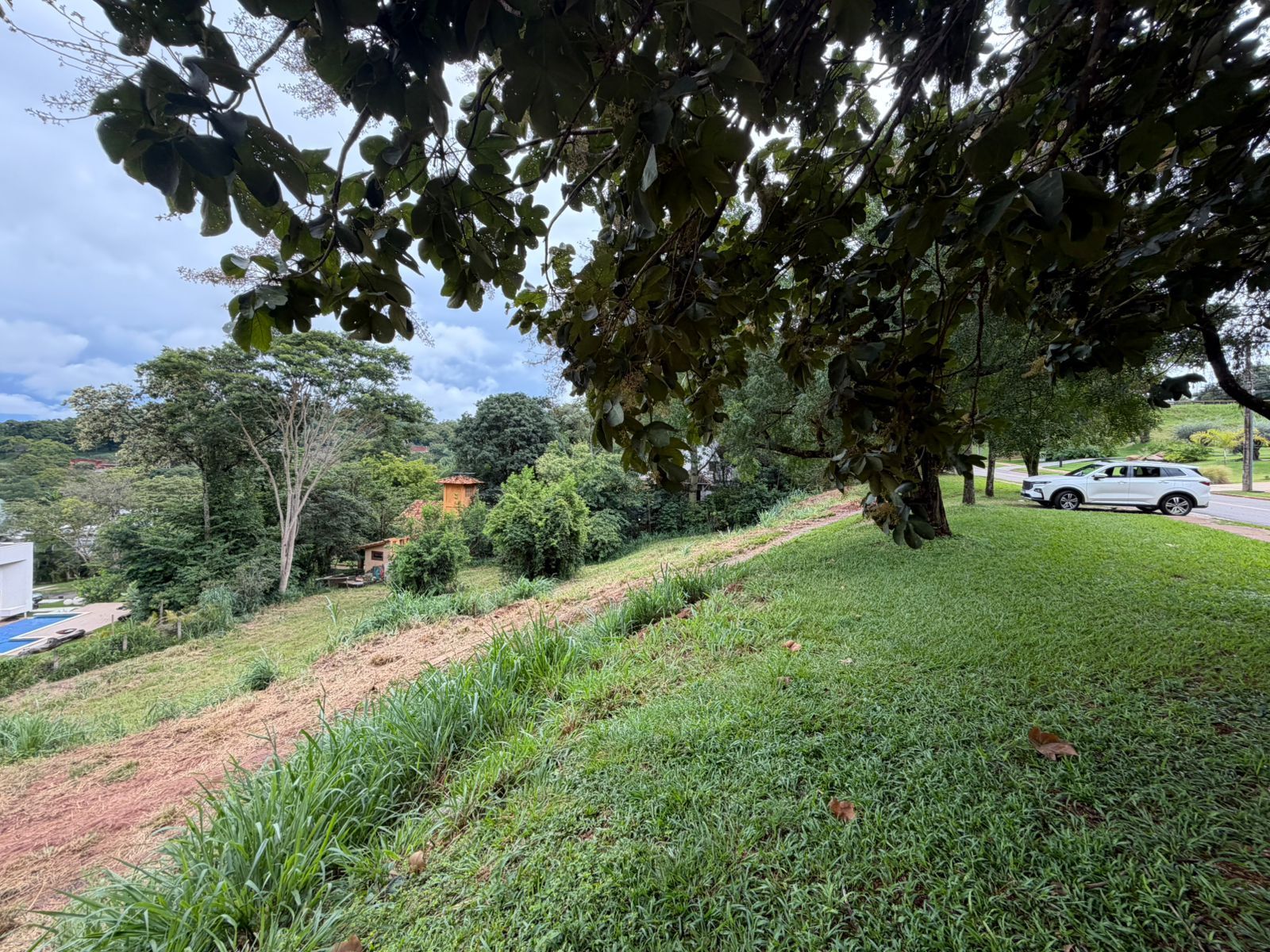 Terreno/Lote à venda no Aldeia do Vale, Residencial Aldeia do Vale, Goiânia | Mais Novos Imóveis, foto 11