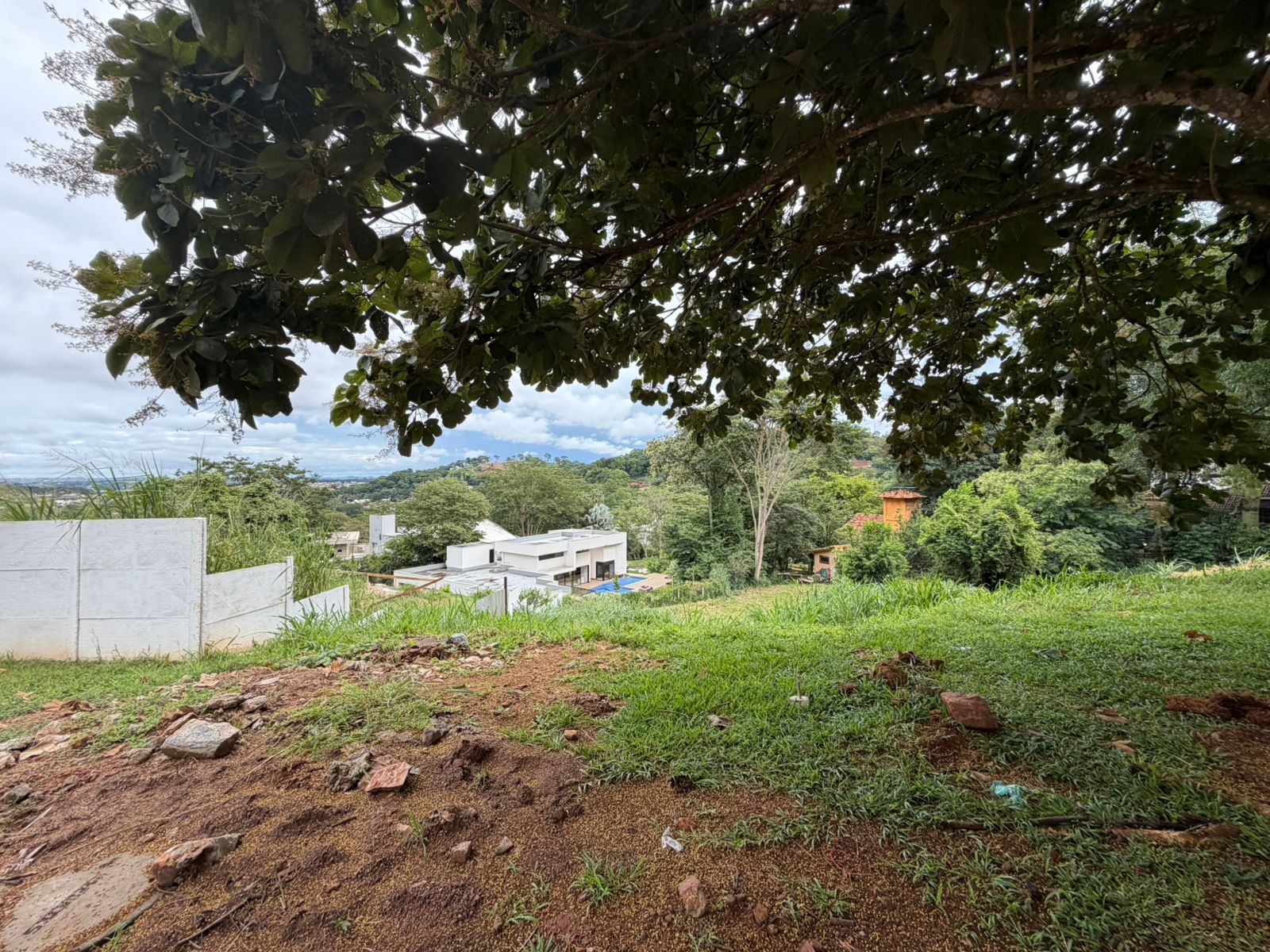 Terreno/Lote à venda no Aldeia do Vale, Residencial Aldeia do Vale, Goiânia | Mais Novos Imóveis, foto 7