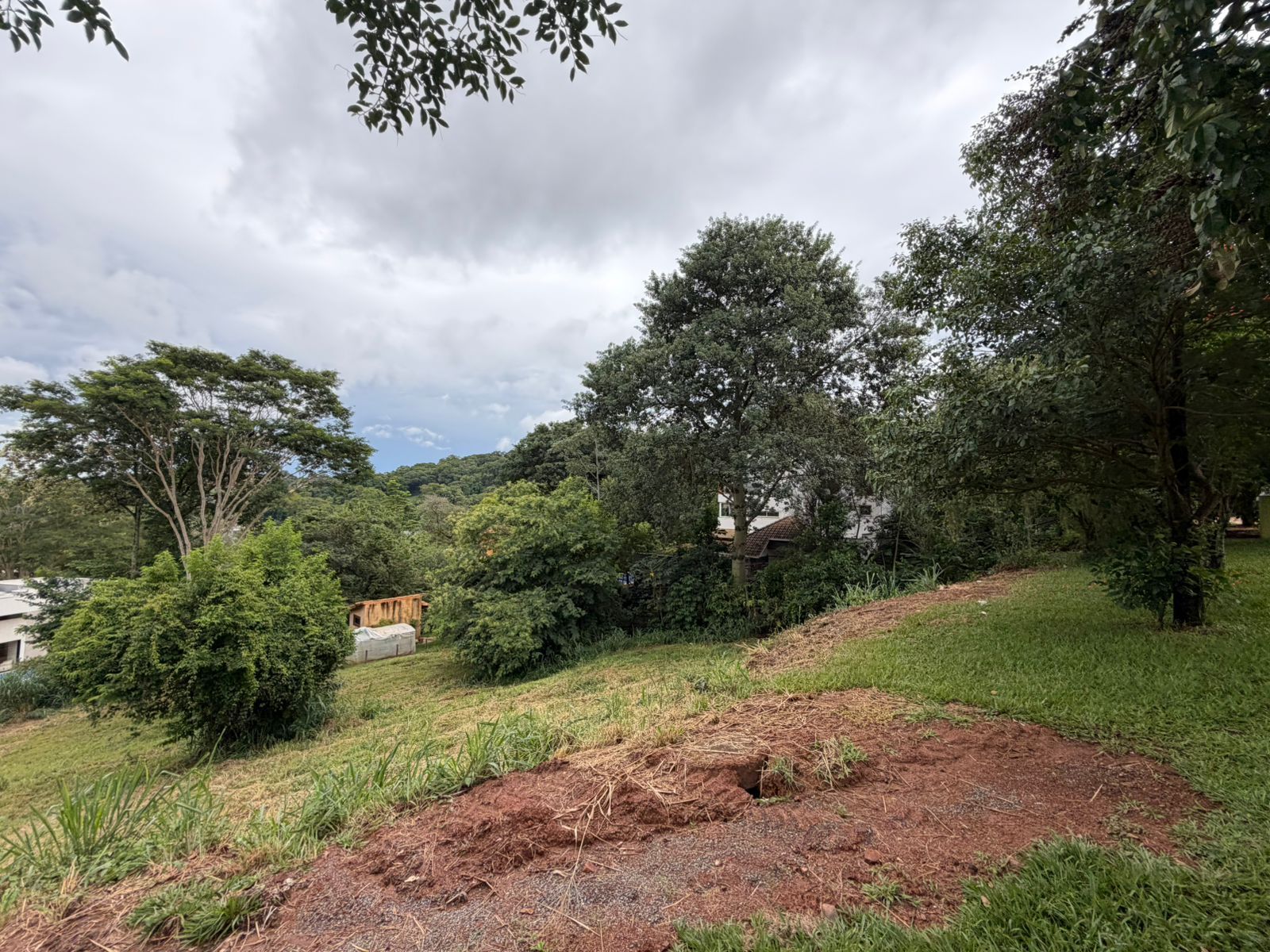 Terreno/Lote à venda no Aldeia do Vale, Residencial Aldeia do Vale, Goiânia | Mais Novos Imóveis, foto 5