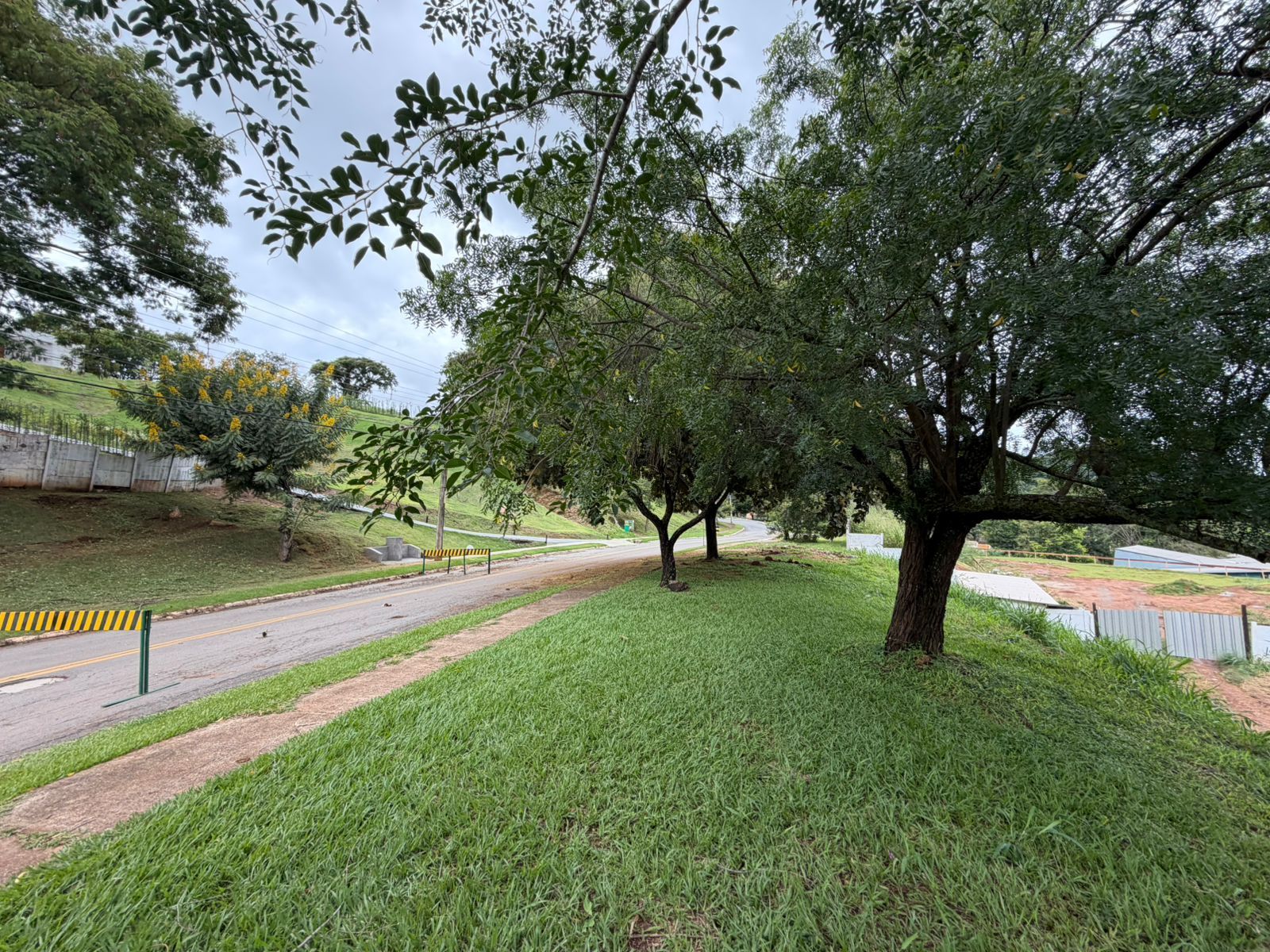 Terreno/Lote à venda no Aldeia do Vale, Residencial Aldeia do Vale, Goiânia | Mais Novos Imóveis, foto 10