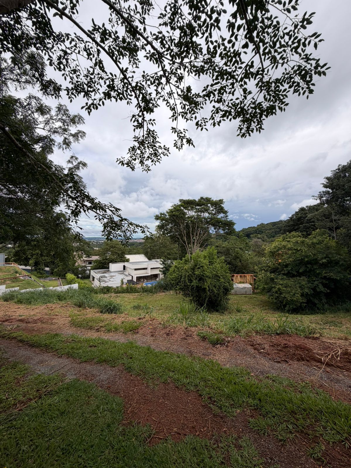 Terreno/Lote à venda no Aldeia do Vale, Residencial Aldeia do Vale, Goiânia | Mais Novos Imóveis, foto 4