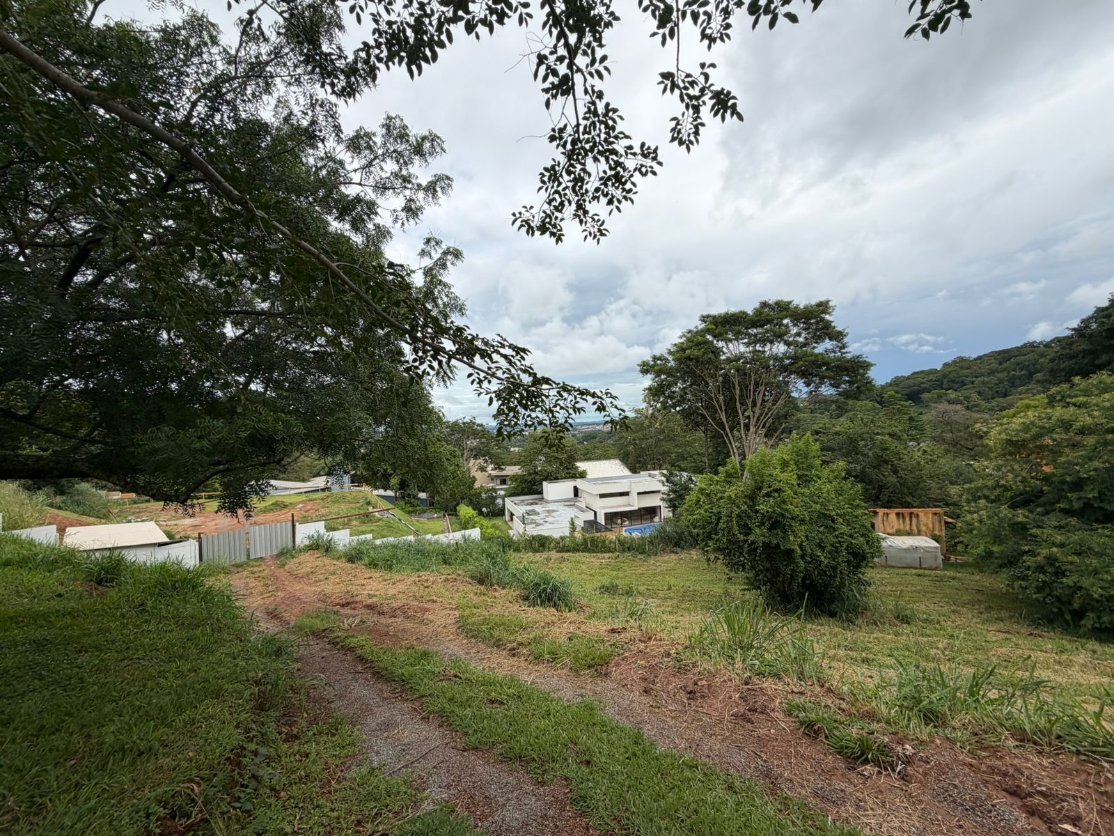 Terreno/Lote à venda no Aldeia do Vale, Residencial Aldeia do Vale, Goiânia | Mais Novos Imóveis, foto 8