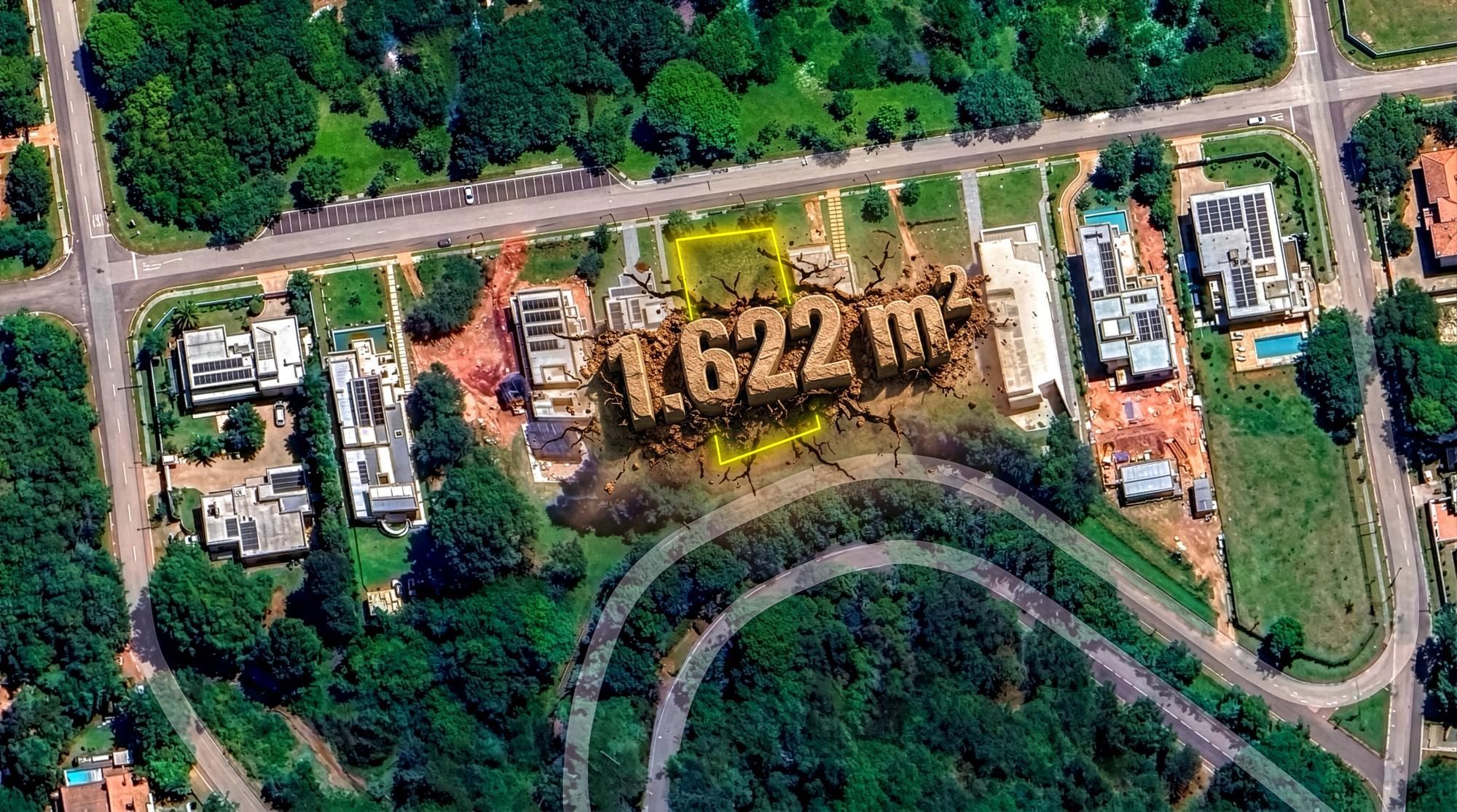 Terreno/Lote à venda no Aldeia do Vale, Residencial Aldeia do Vale, Goiânia | Mais Novos Imóveis, foto 4