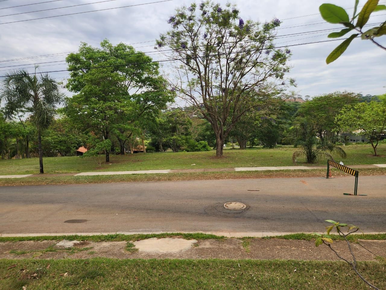 Terreno/Lote à venda no Aldeia do Vale, Residencial Aldeia do Vale, Goiânia | Mais Novos Imóveis, foto 5
