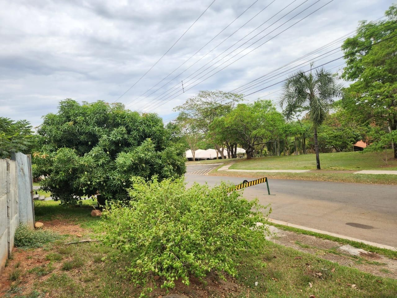 Terreno/Lote à venda no Aldeia do Vale, Residencial Aldeia do Vale, Goiânia | Mais Novos Imóveis, foto 7