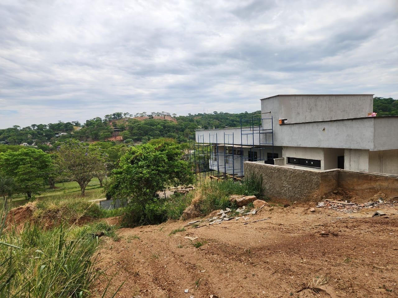 Terreno/Lote à venda no Aldeia do Vale, Residencial Aldeia do Vale, Goiânia | Mais Novos Imóveis, foto 3