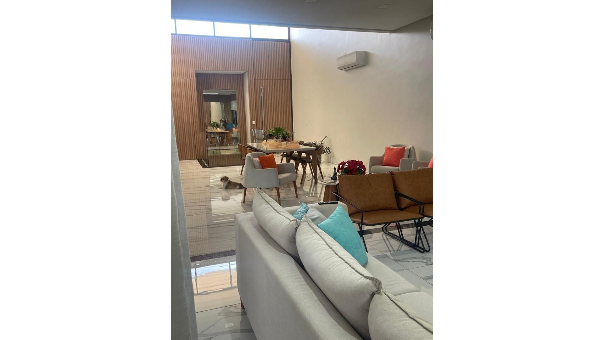 Casa em Condomínio à venda no Alphaville Araguaia, Alphaville Flamboyant Residencial Araguaia, Goiânia | Mais Novos Imóveis, foto 16