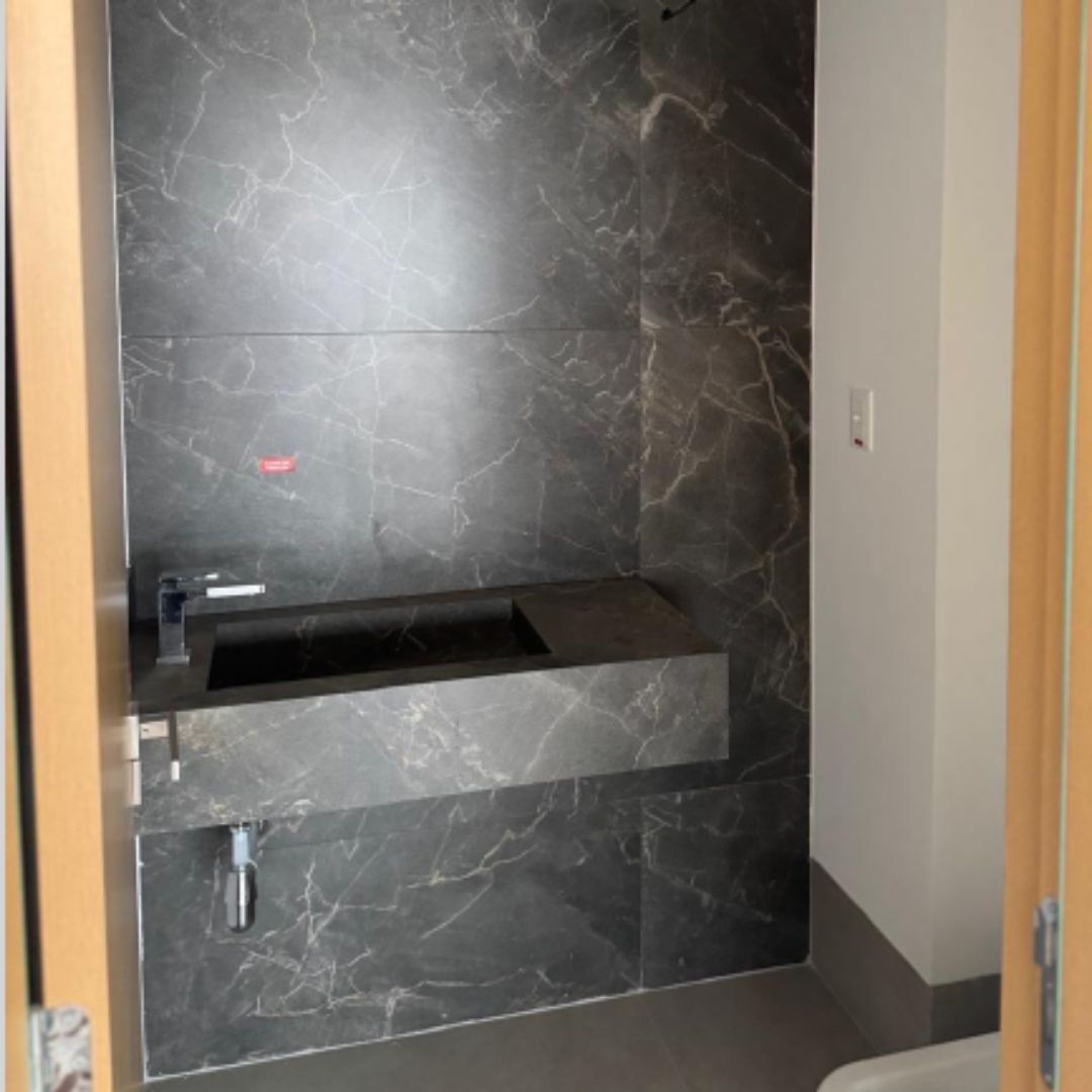 Apartamento à venda, Setor Marista, Goiânia | Mais Novos Imóveis, foto 9