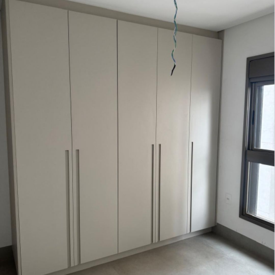 Apartamento à venda, Setor Marista, Goiânia | Mais Novos Imóveis, foto 18
