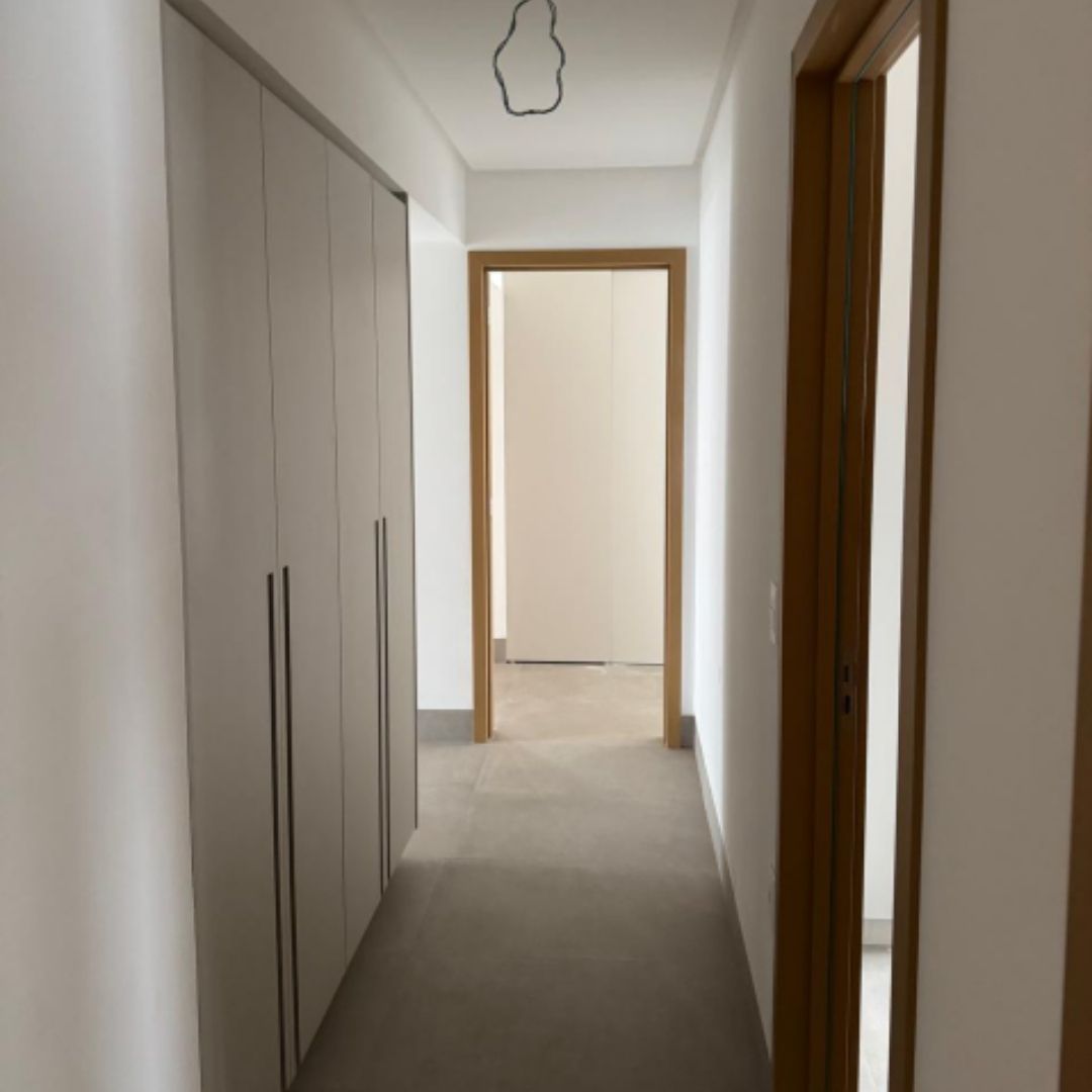 Apartamento à venda, Setor Marista, Goiânia | Mais Novos Imóveis, foto 20