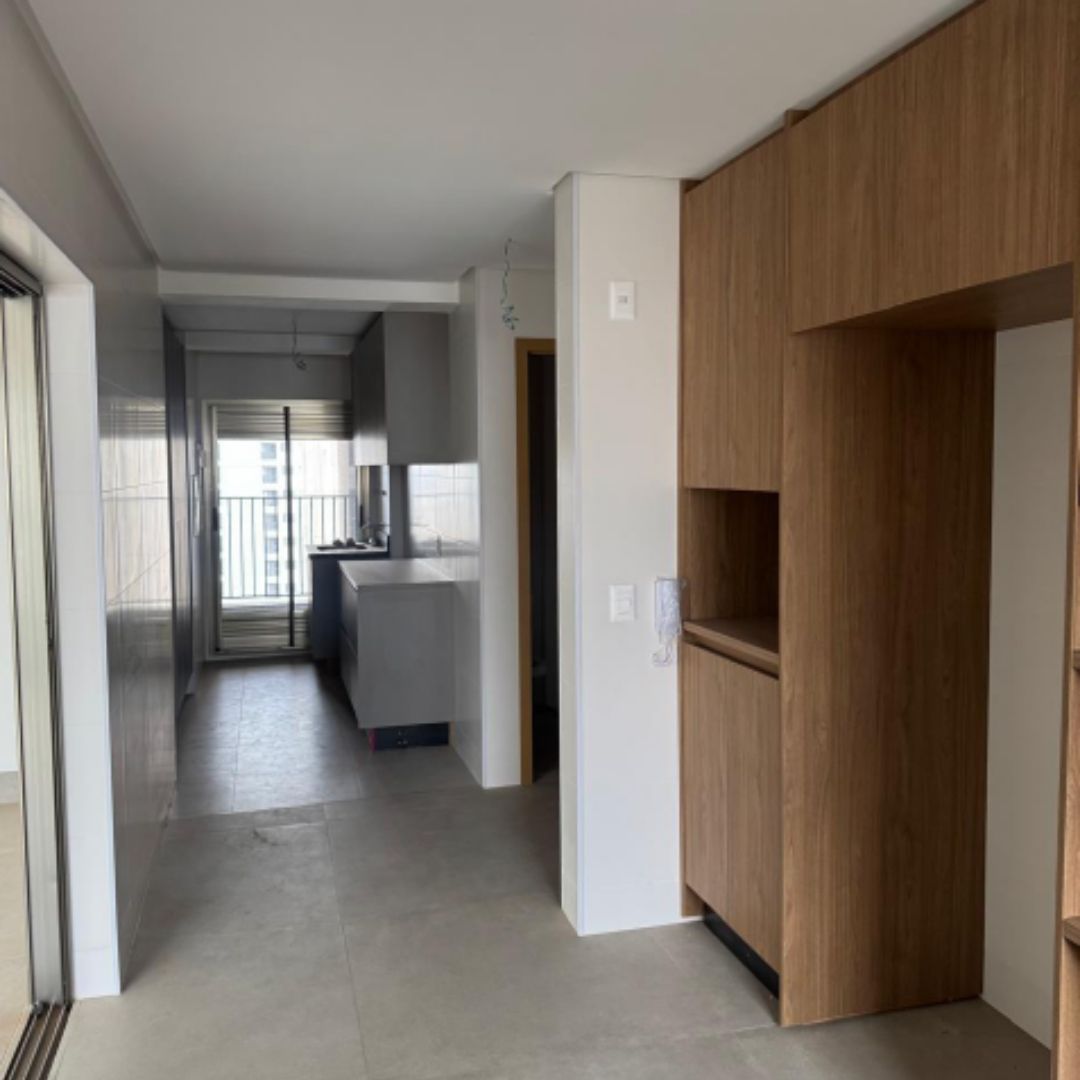 Apartamento à venda, Setor Marista, Goiânia | Mais Novos Imóveis, foto 5