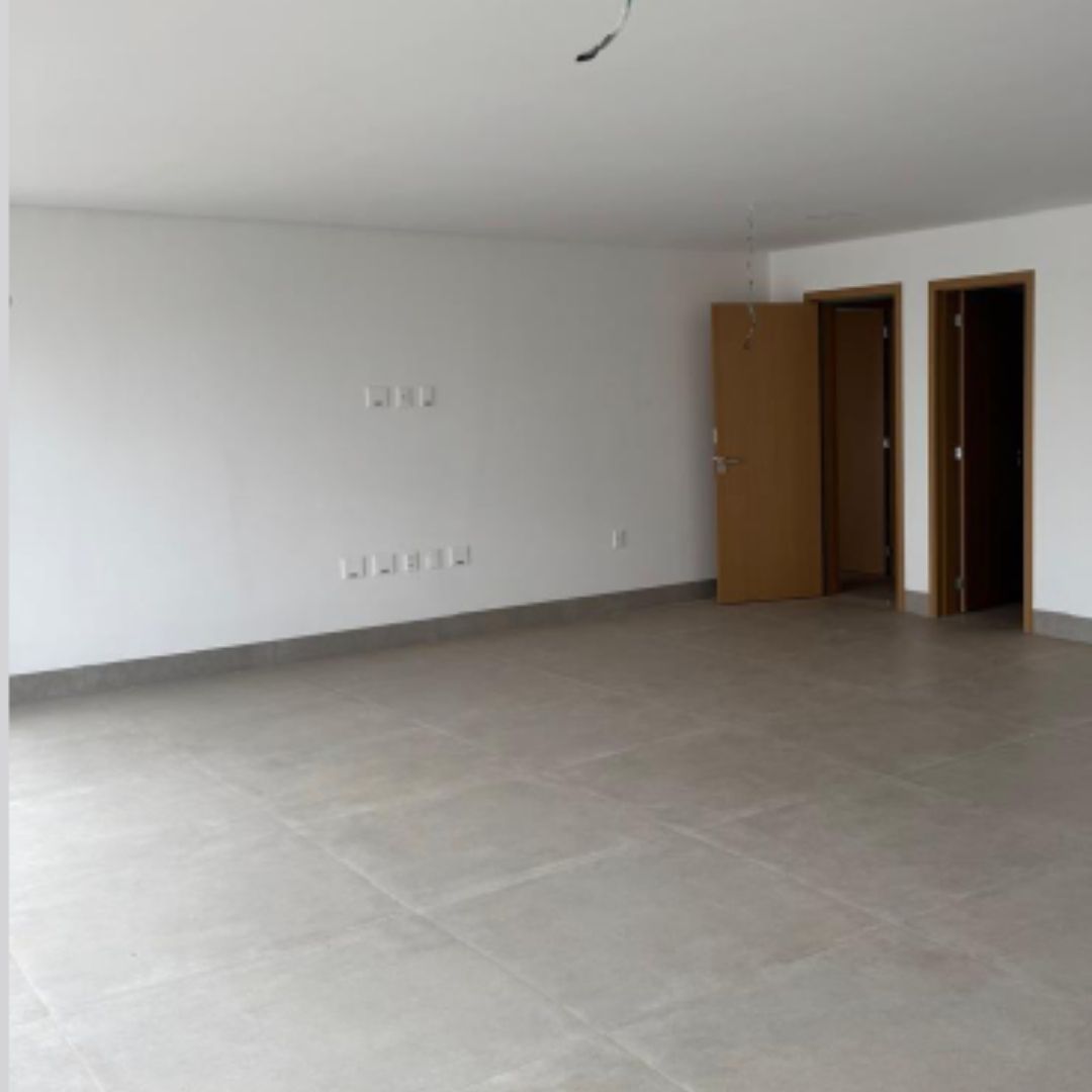 Apartamento à venda, Setor Marista, Goiânia | Mais Novos Imóveis, foto 8