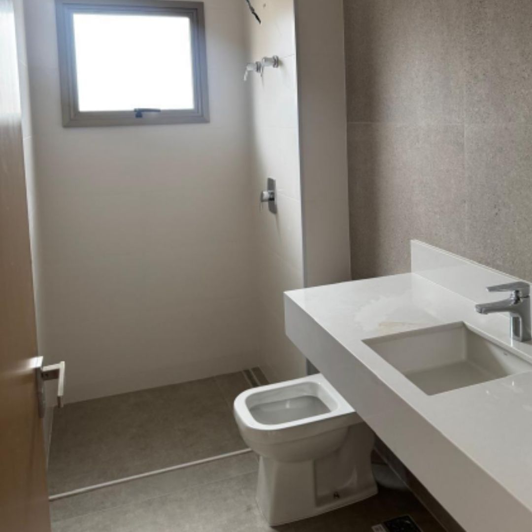 Apartamento à venda, Setor Marista, Goiânia | Mais Novos Imóveis, foto 11