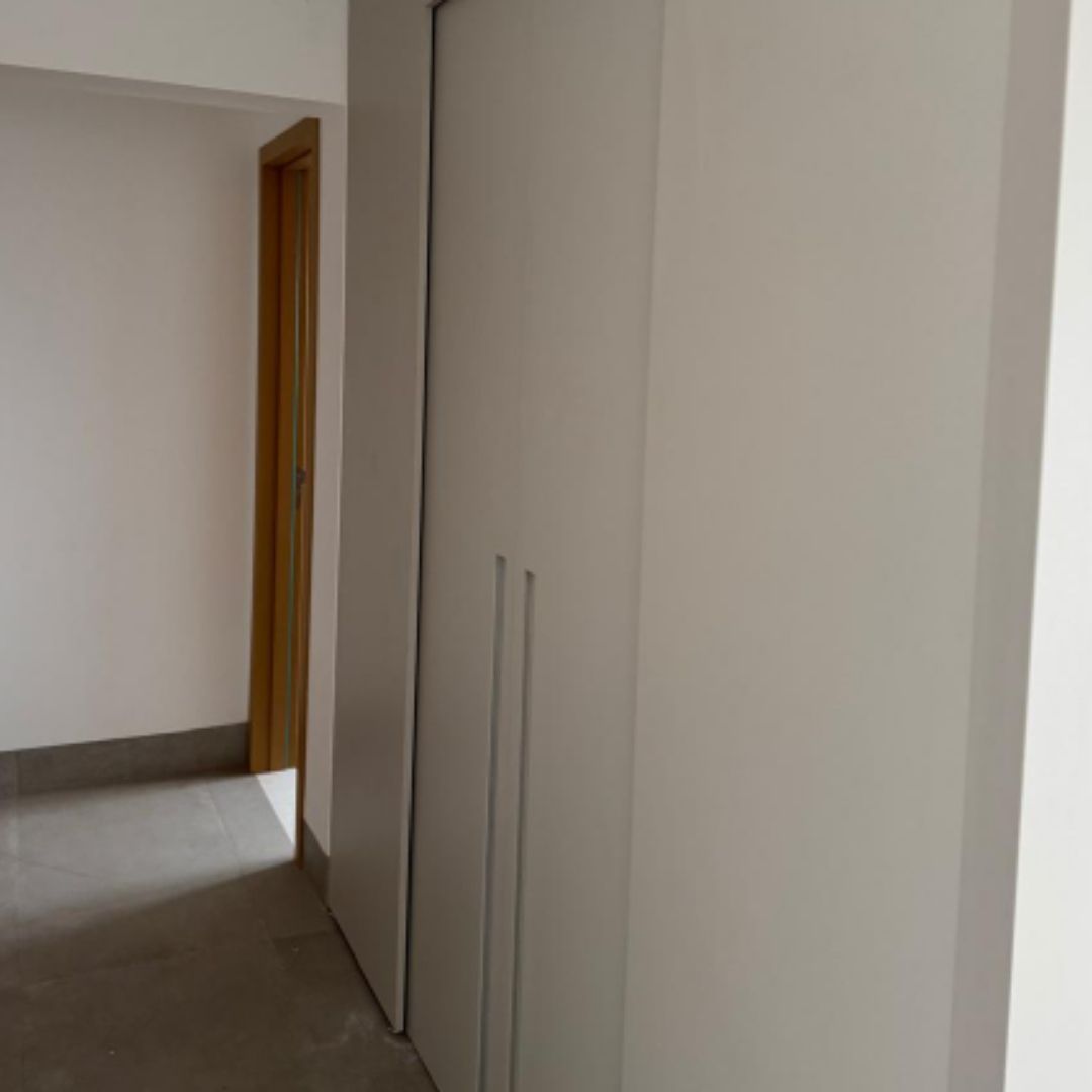 Apartamento à venda, Setor Marista, Goiânia | Mais Novos Imóveis, foto 13