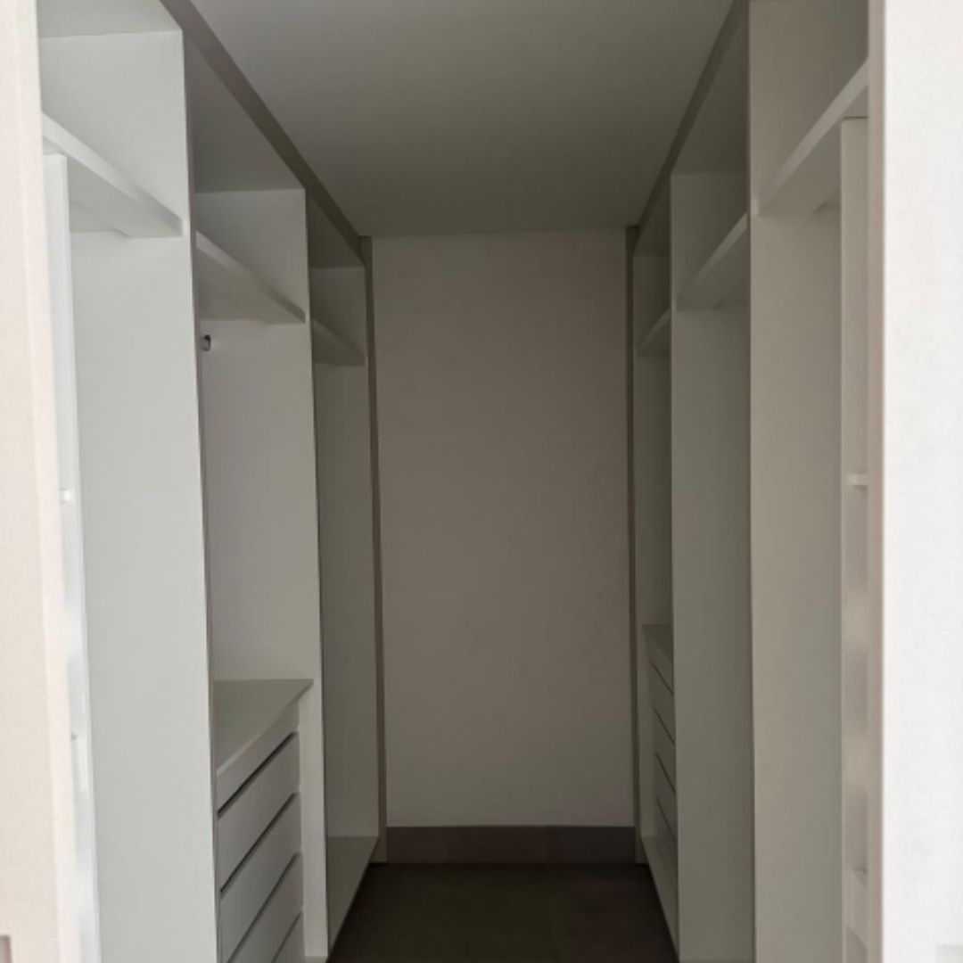 Apartamento à venda, Setor Marista, Goiânia | Mais Novos Imóveis, foto 12