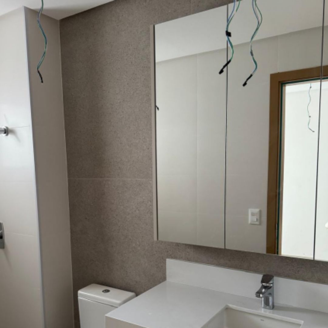 Apartamento à venda, Setor Marista, Goiânia | Mais Novos Imóveis, foto 17