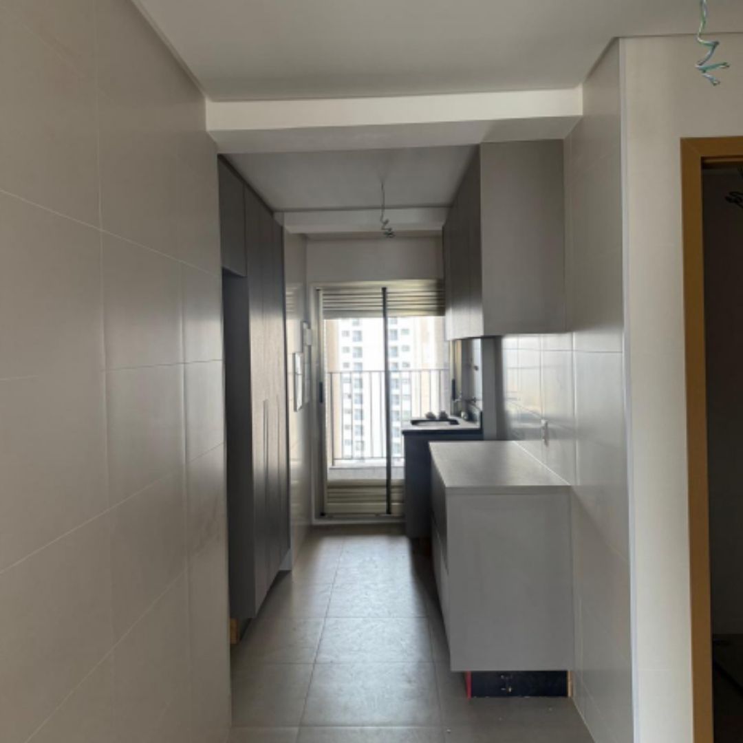 Apartamento à venda, Setor Marista, Goiânia | Mais Novos Imóveis, foto 4