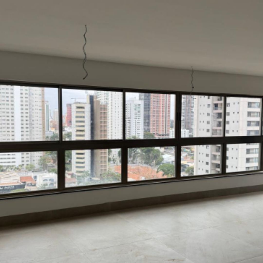 Apartamento à venda, Setor Marista, Goiânia | Mais Novos Imóveis, foto 7