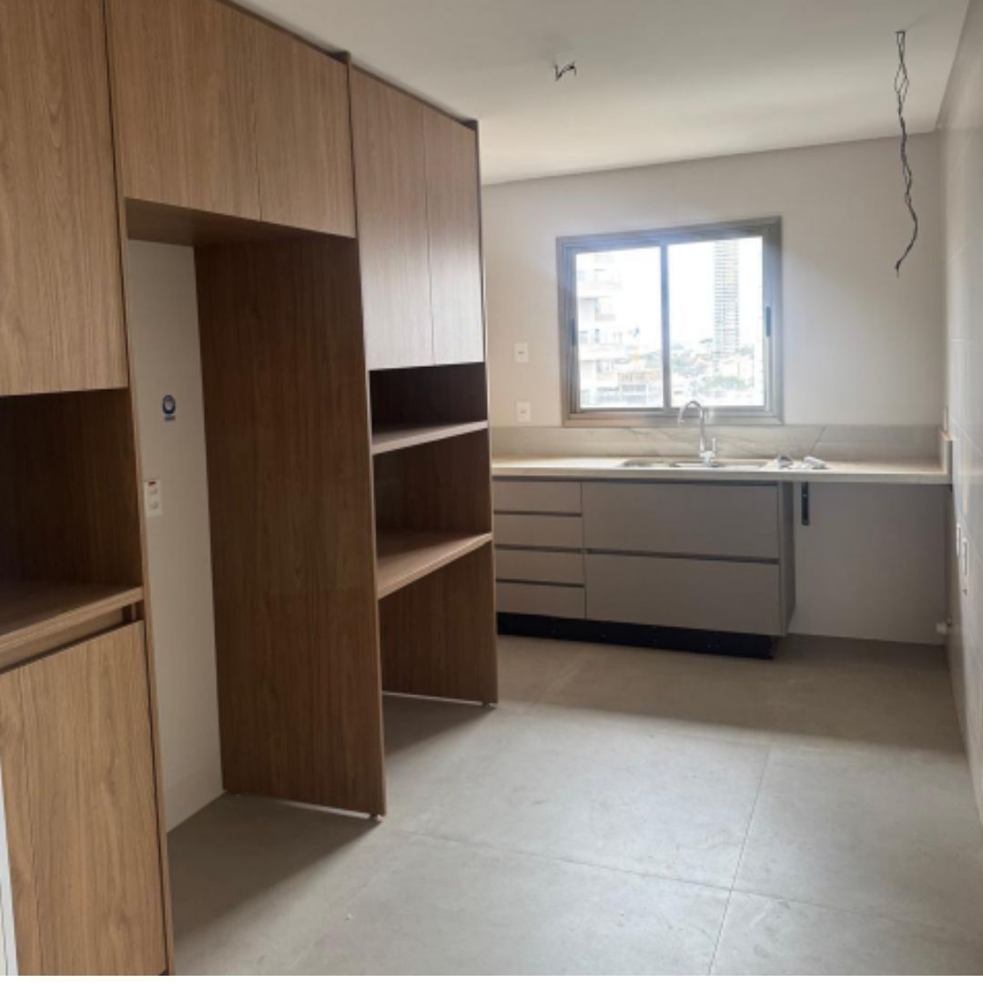 Apartamento à venda, Setor Marista, Goiânia | Mais Novos Imóveis, foto 3