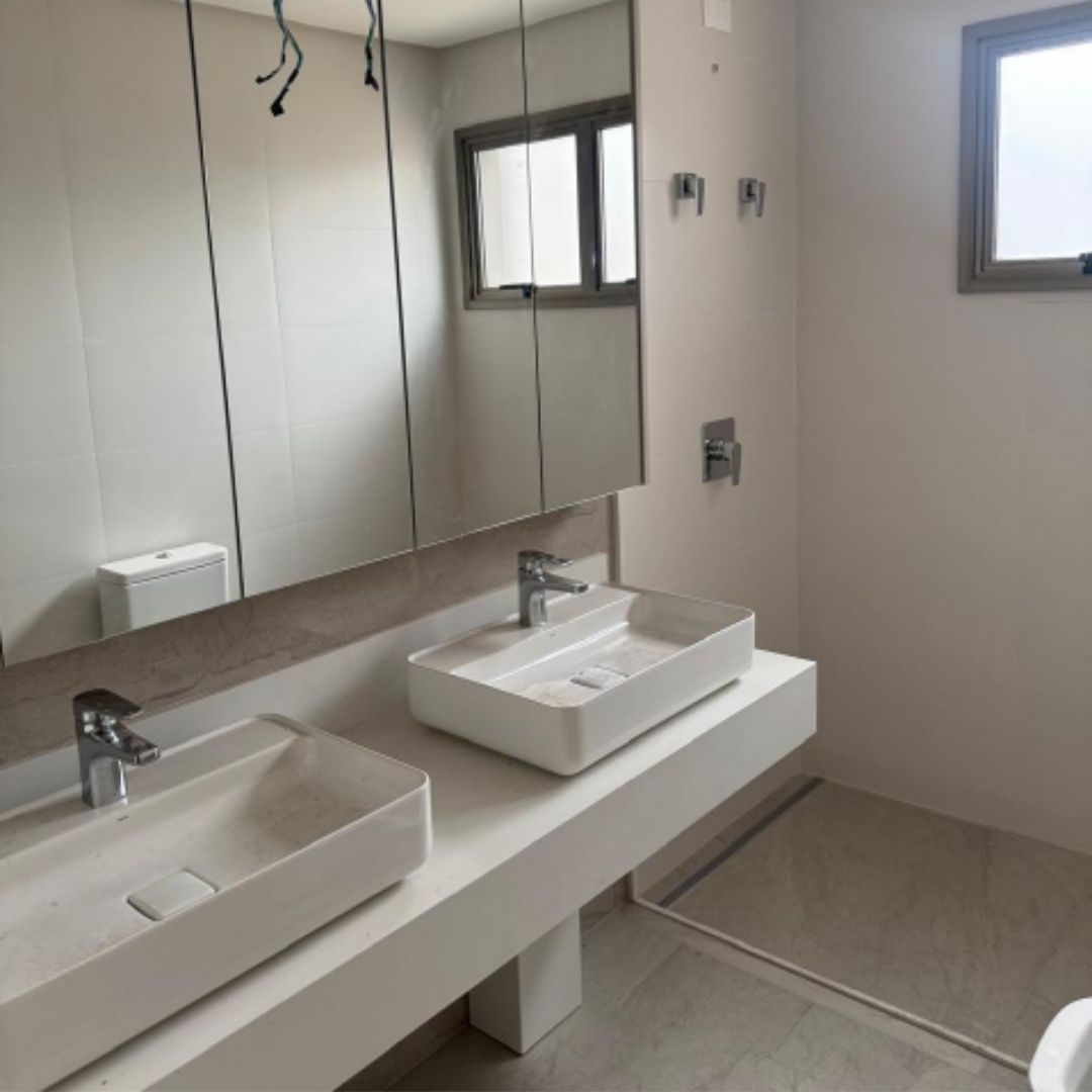 Apartamento à venda, Setor Marista, Goiânia | Mais Novos Imóveis, foto 14