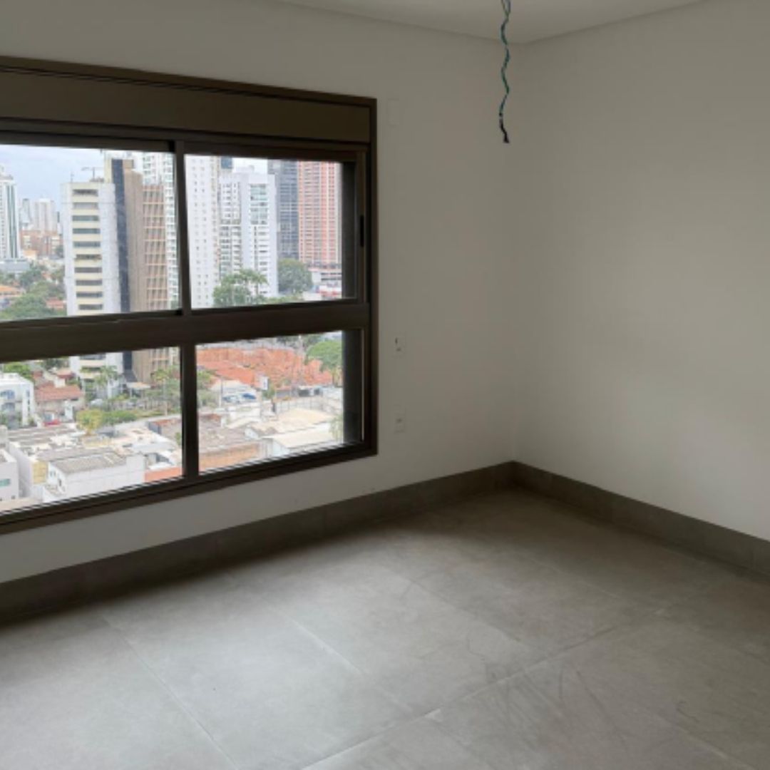 Apartamento à venda, Setor Marista, Goiânia | Mais Novos Imóveis, foto 10