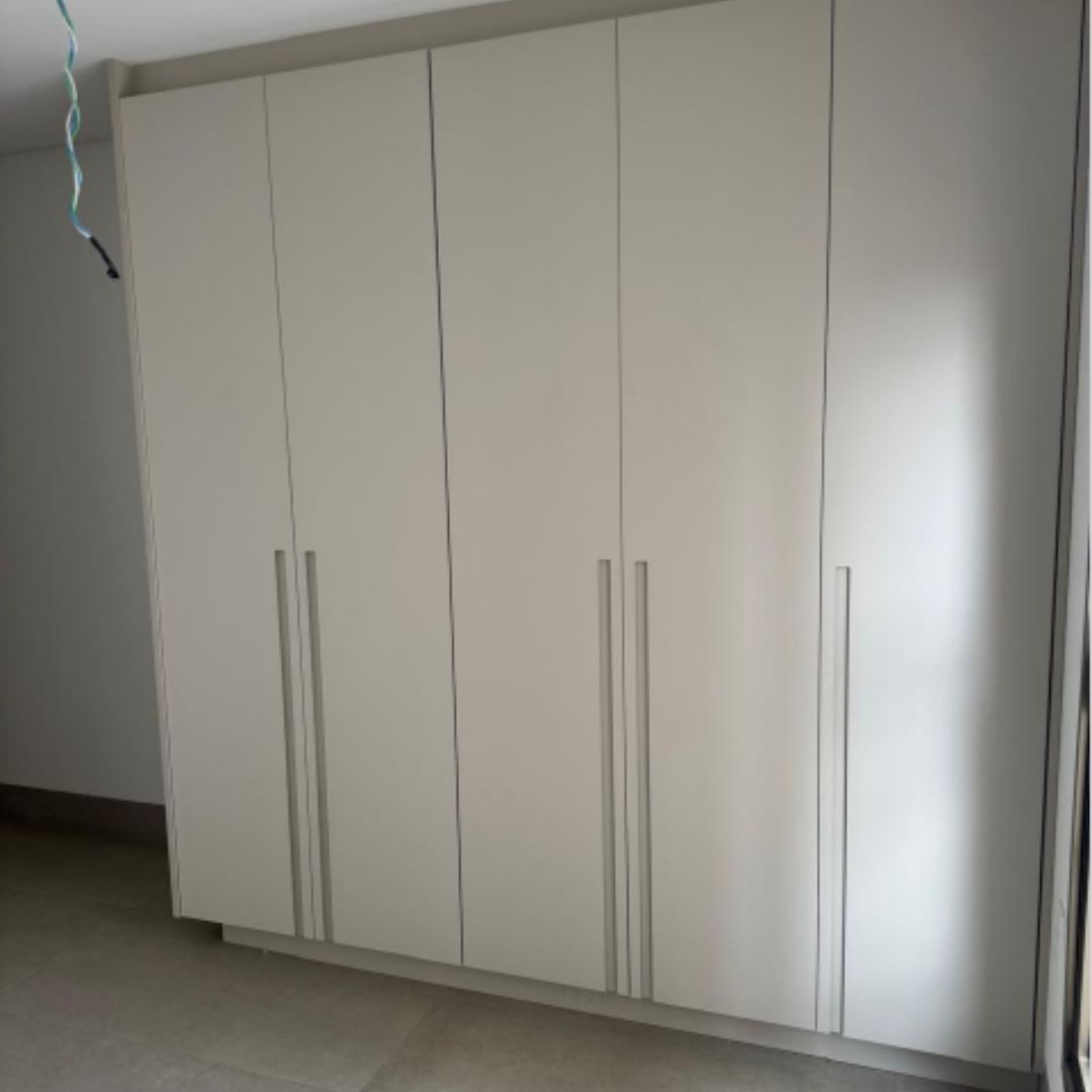 Apartamento à venda, Setor Marista, Goiânia | Mais Novos Imóveis, foto 19