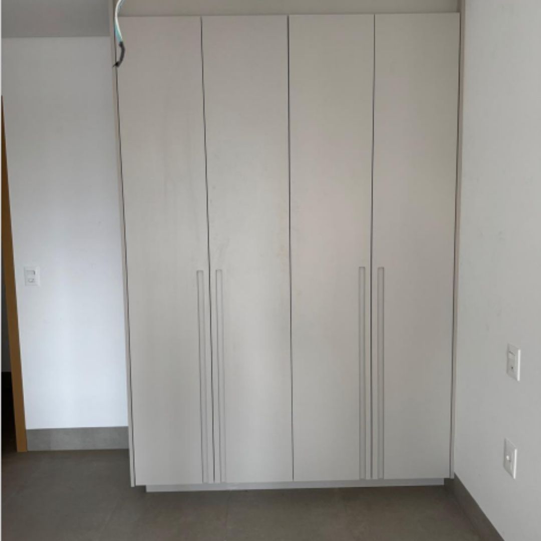 Apartamento à venda, Setor Marista, Goiânia | Mais Novos Imóveis, foto 16