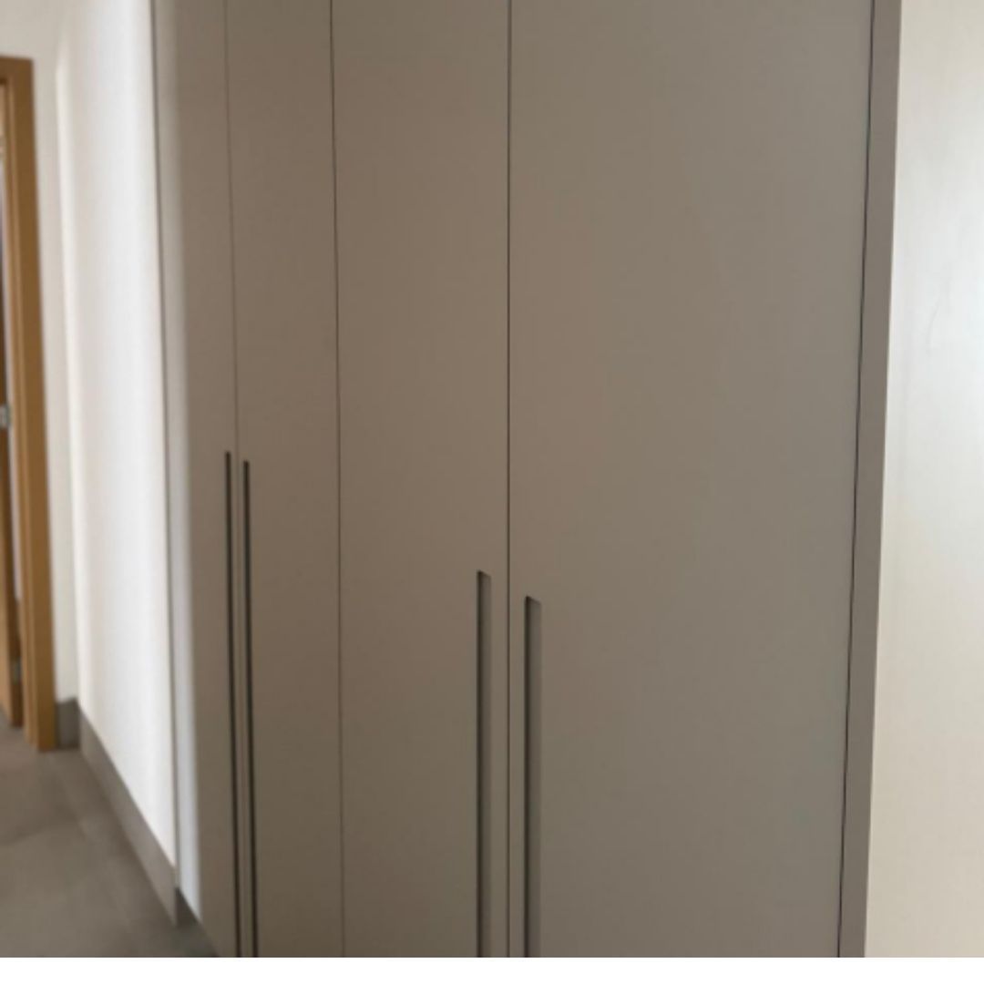 Apartamento à venda, Setor Marista, Goiânia | Mais Novos Imóveis, foto 15
