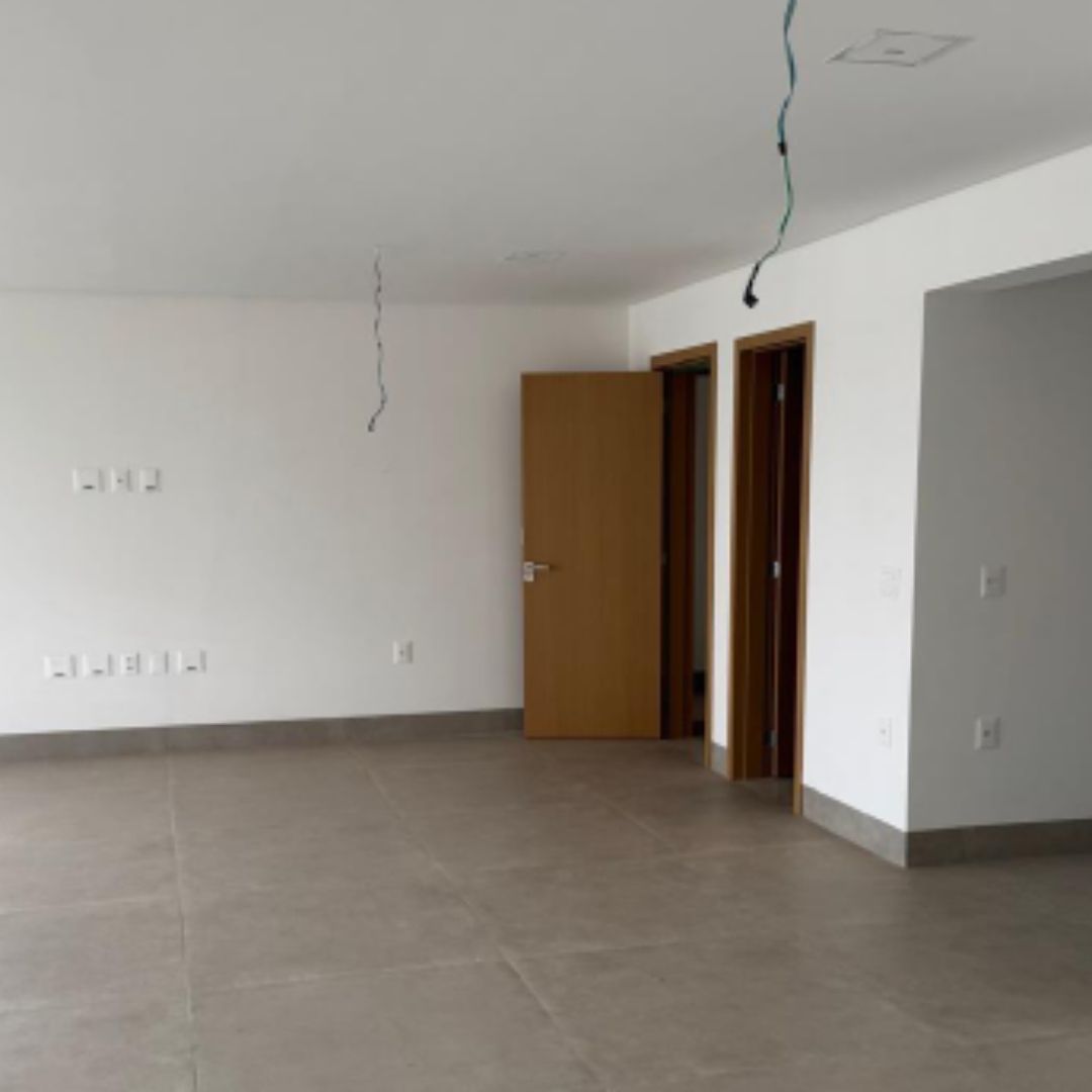 Apartamento à venda, Setor Marista, Goiânia | Mais Novos Imóveis, foto 6