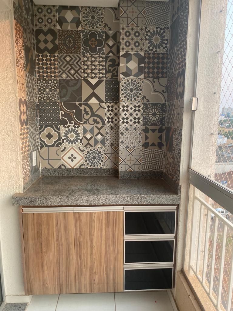 Apartamento à venda, Setor Sudoeste, Goiânia | Mais Novos Imóveis, foto 16