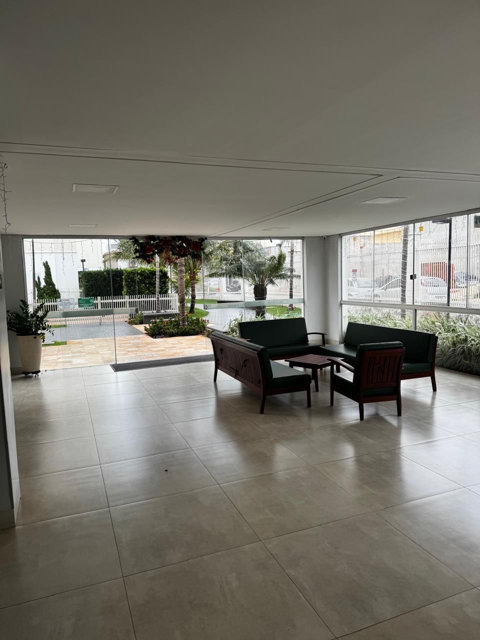 Apartamento à venda, Setor Sudoeste, Goiânia | Mais Novos Imóveis, foto 24