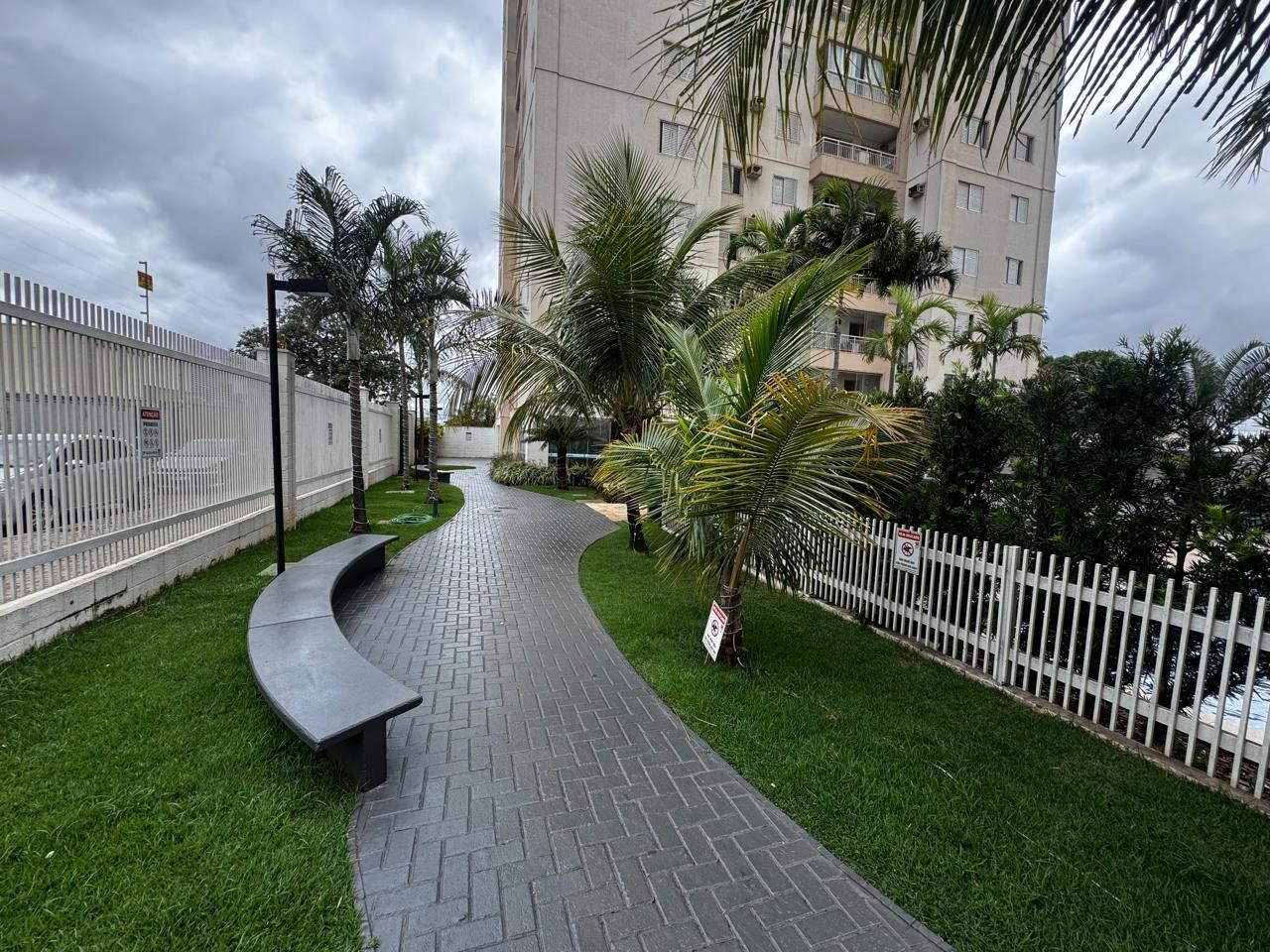 Apartamento à venda, Setor Sudoeste, Goiânia | Mais Novos Imóveis, foto 26