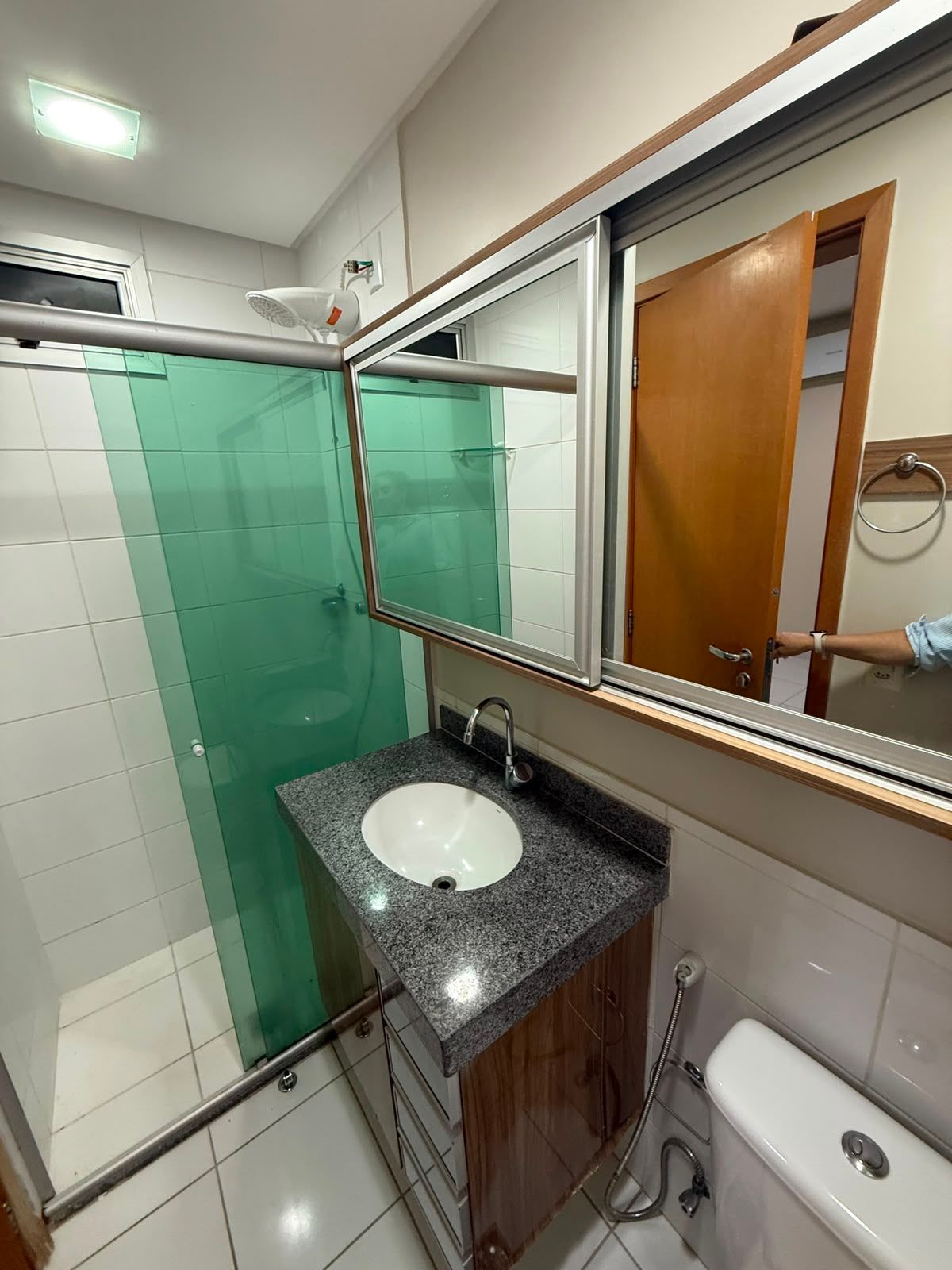 Apartamento à venda, Setor Sudoeste, Goiânia | Mais Novos Imóveis, foto 10