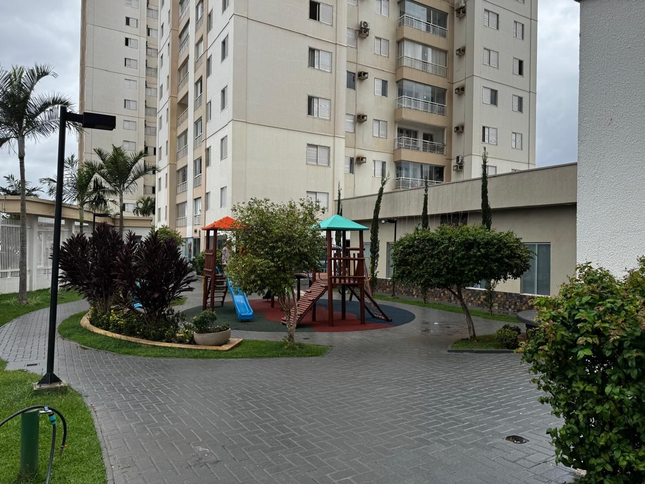 Apartamento à venda, Setor Sudoeste, Goiânia | Mais Novos Imóveis, foto 27