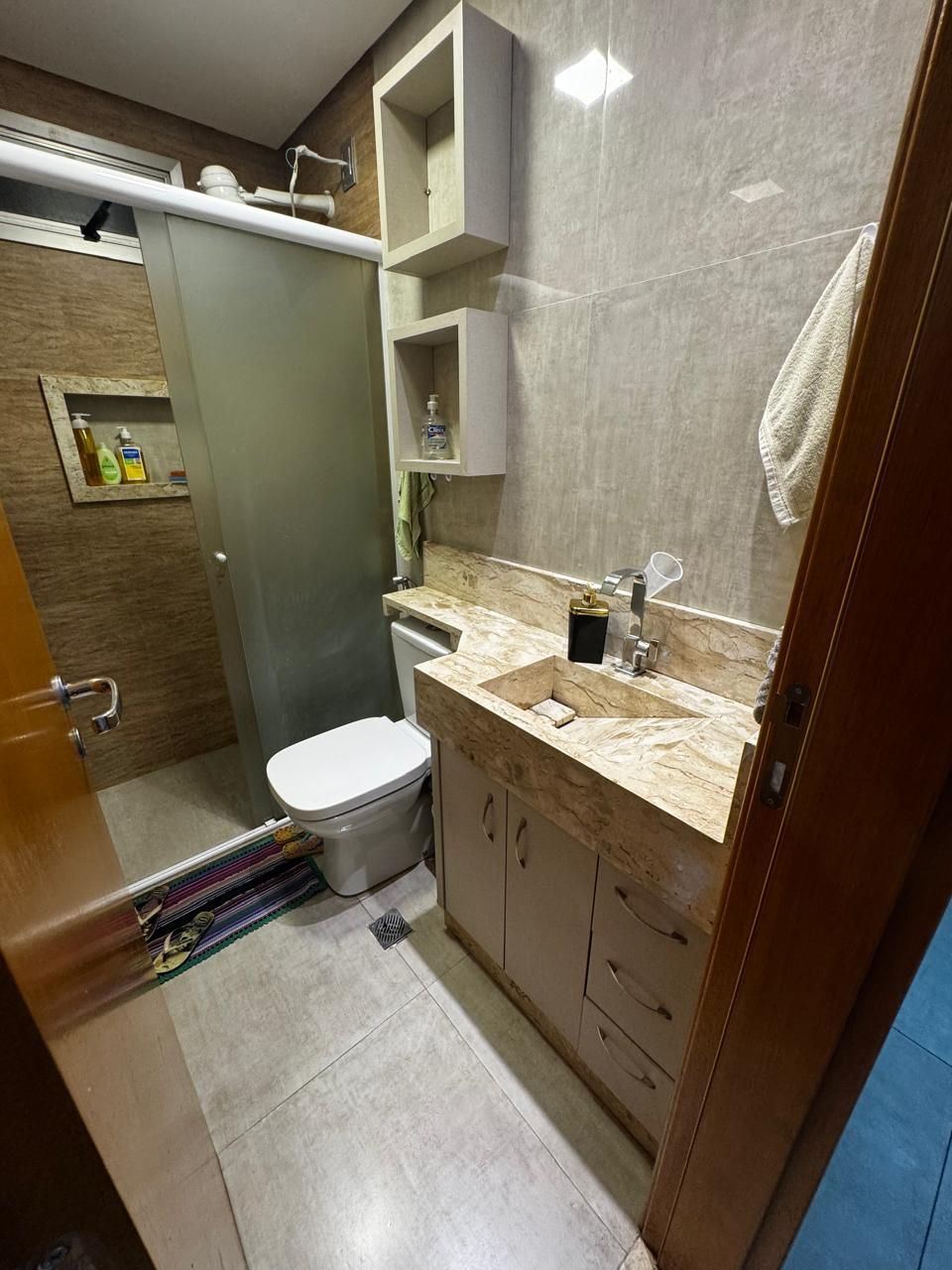 Apartamento à venda, Setor Sudoeste, Goiânia | Mais Novos Imóveis, foto 5