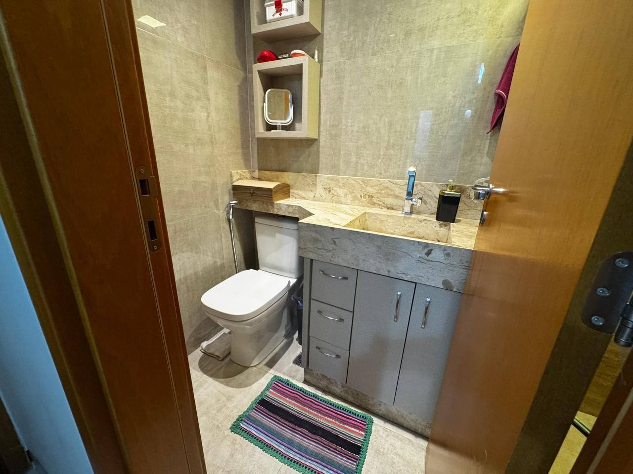 Apartamento à venda, Setor Sudoeste, Goiânia | Mais Novos Imóveis, foto 9