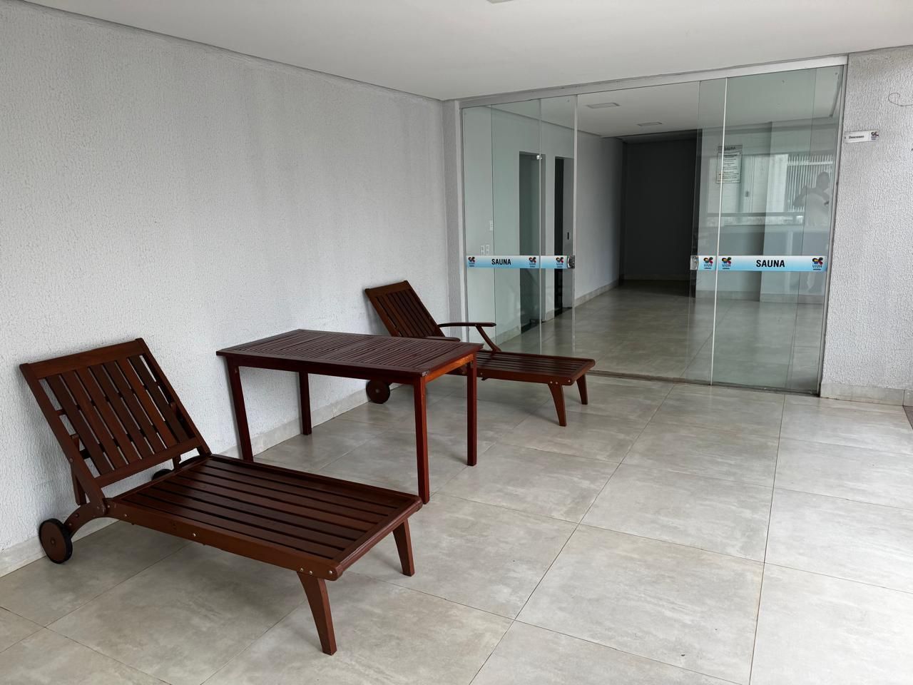 Apartamento à venda, Setor Sudoeste, Goiânia | Mais Novos Imóveis, foto 19