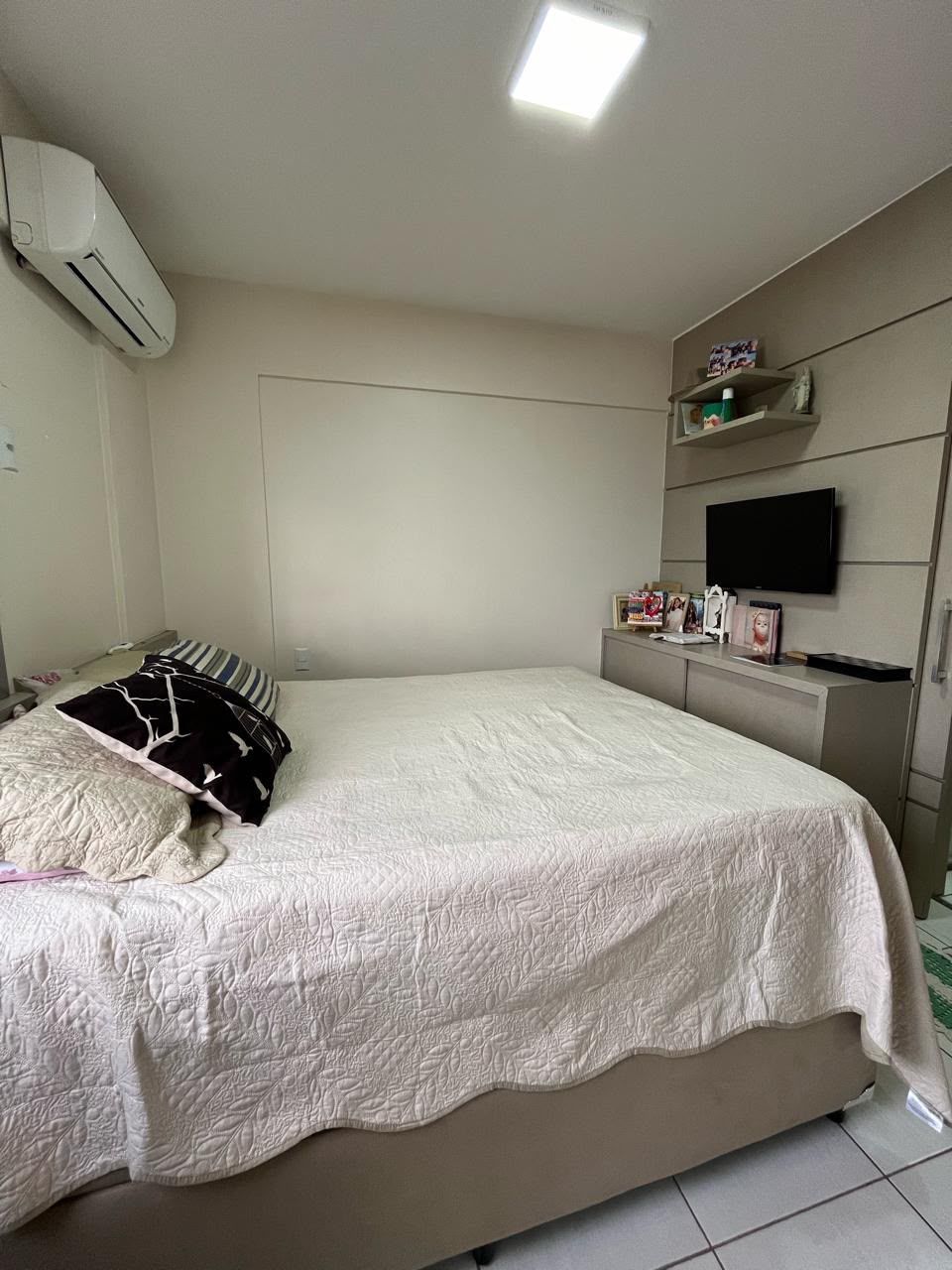Apartamento à venda, Setor Sudoeste, Goiânia | Mais Novos Imóveis, foto 9