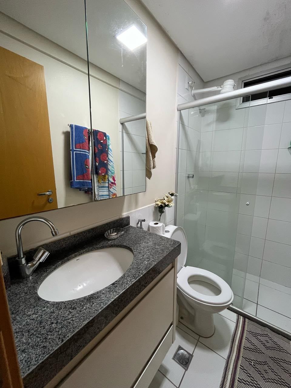 Apartamento à venda, Setor Sudoeste, Goiânia | Mais Novos Imóveis, foto 5