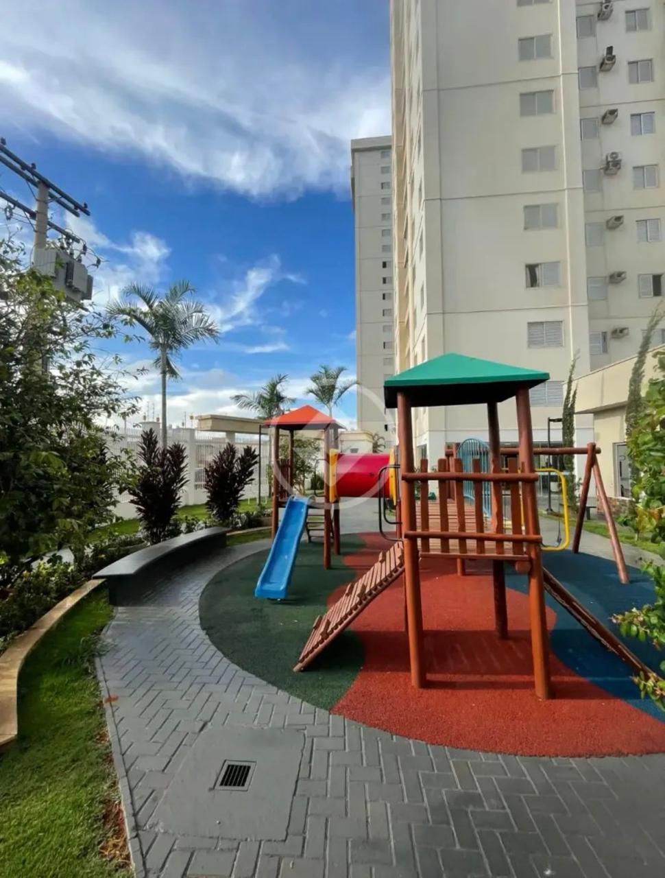 Apartamento à venda, Setor Sudoeste, Goiânia | Mais Novos Imóveis, foto 20