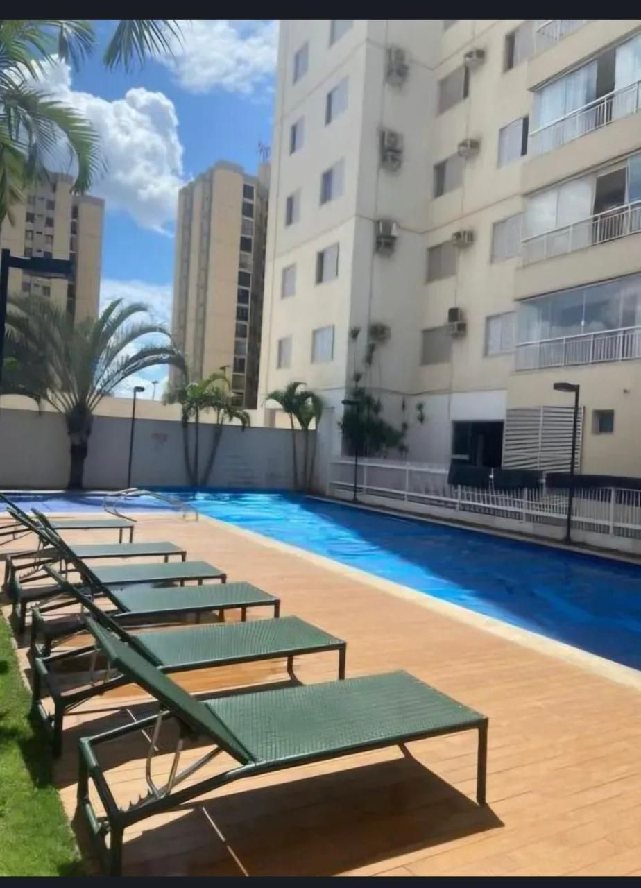 Apartamento à venda, Setor Sudoeste, Goiânia | Mais Novos Imóveis, foto 15