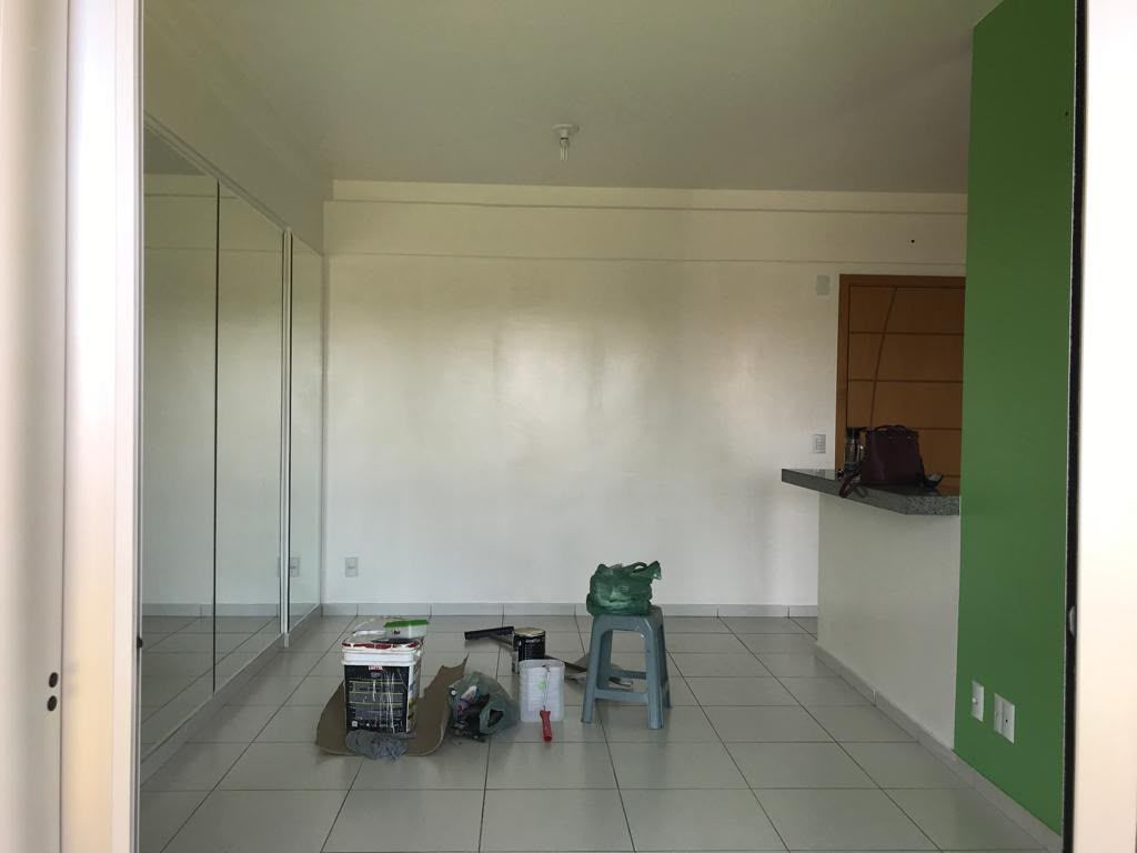 Apartamento à venda, Setor Sudoeste, Goiânia | Mais Novos Imóveis, foto 6