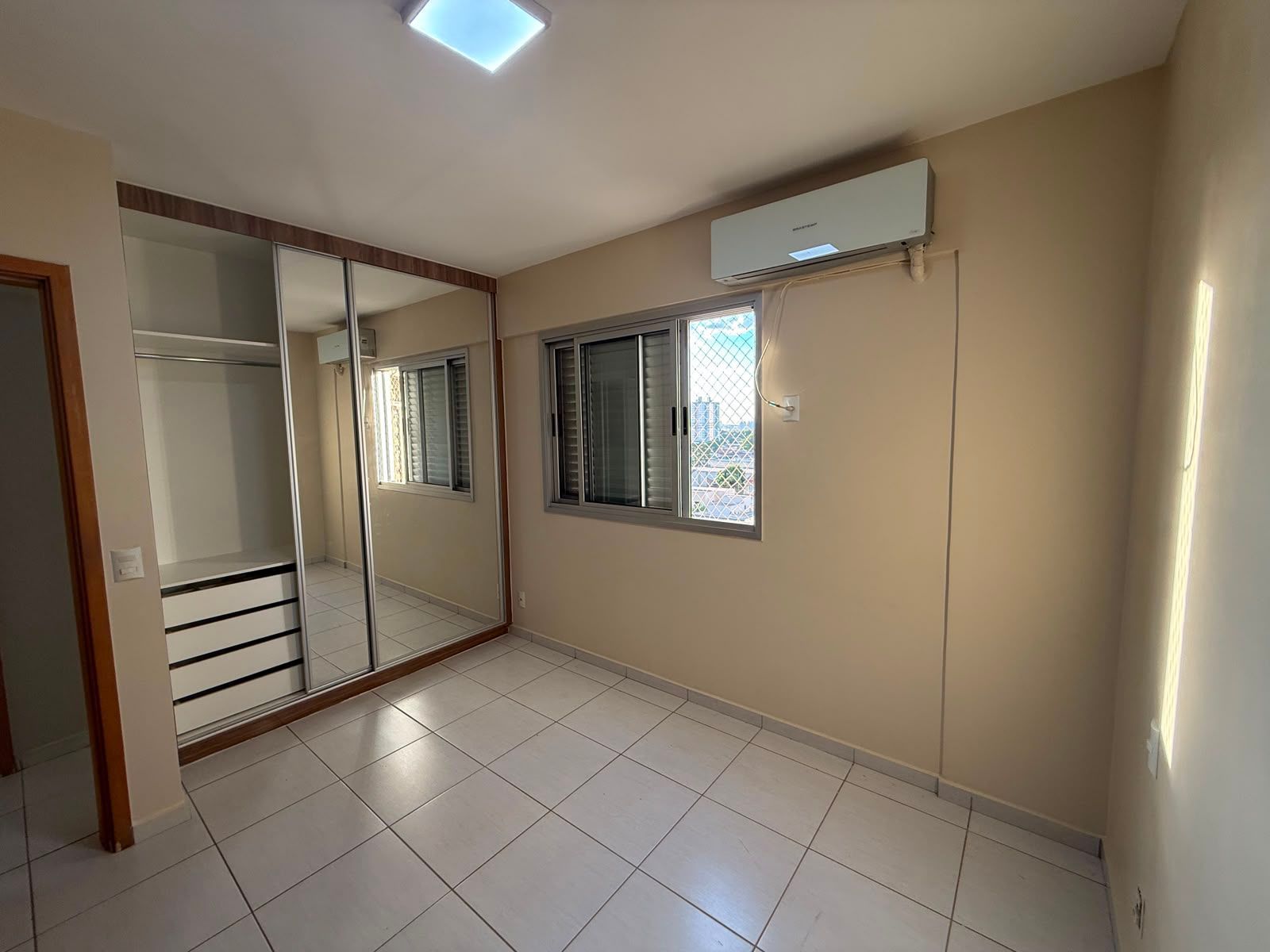 Apartamento à venda, Setor Sudoeste, Goiânia | Mais Novos Imóveis, foto 9