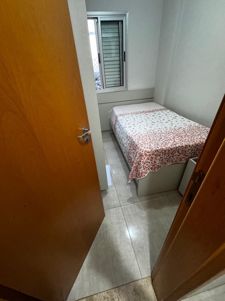 Apartamento à venda, Setor Sudoeste, Goiânia | Mais Novos Imóveis, foto 7