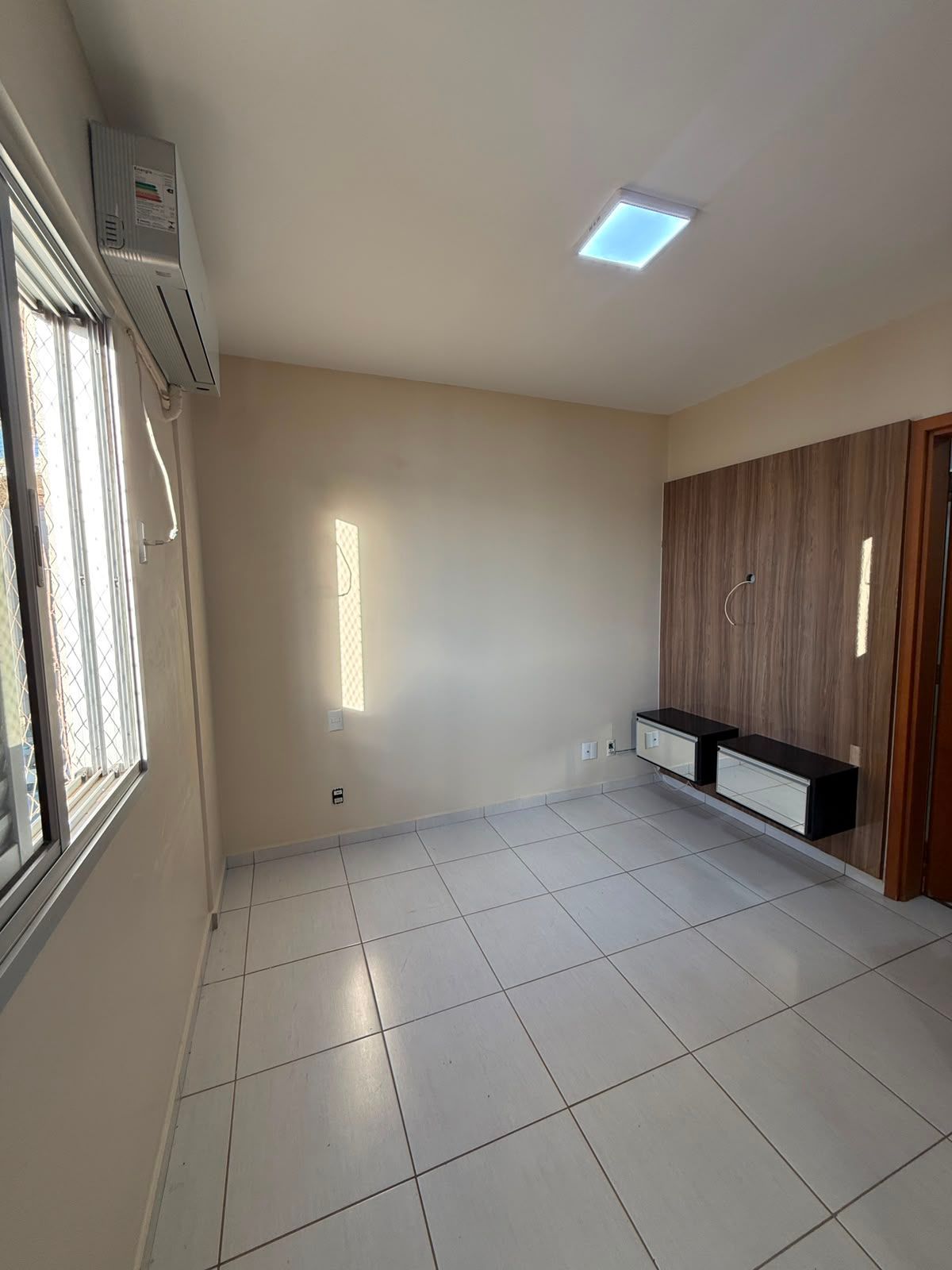 Apartamento à venda, Setor Sudoeste, Goiânia | Mais Novos Imóveis, foto 11