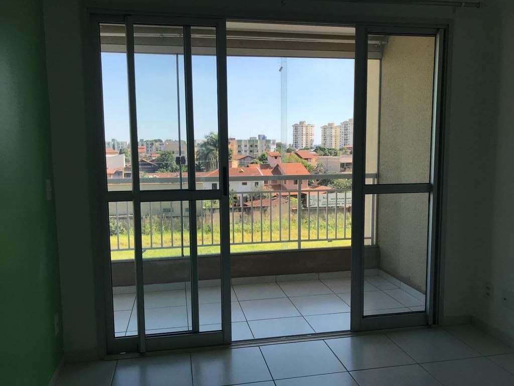 Apartamento à venda, Setor Sudoeste, Goiânia | Mais Novos Imóveis, foto 3