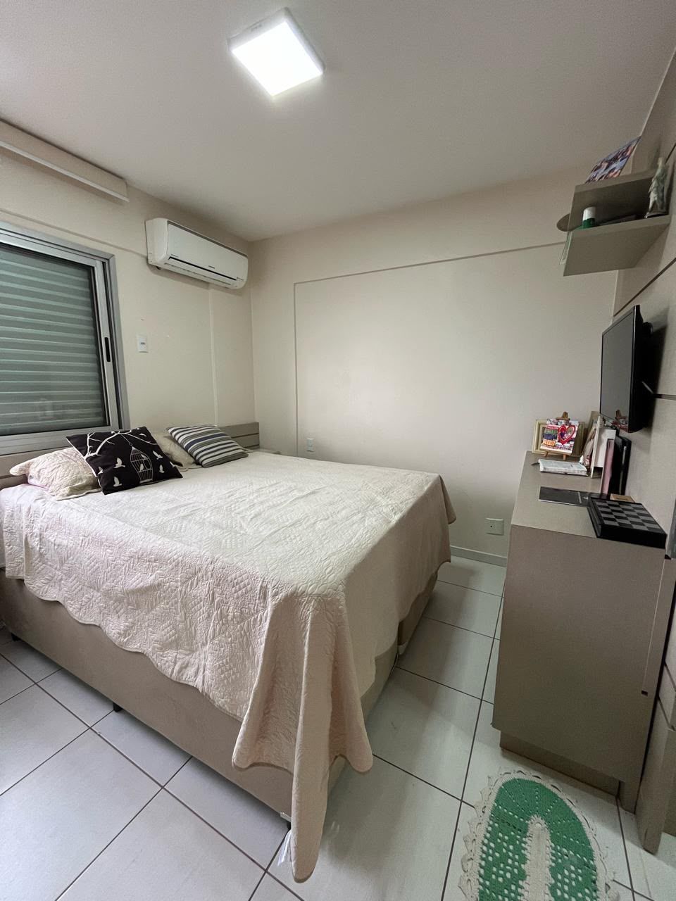 Apartamento à venda, Setor Sudoeste, Goiânia | Mais Novos Imóveis, foto 4