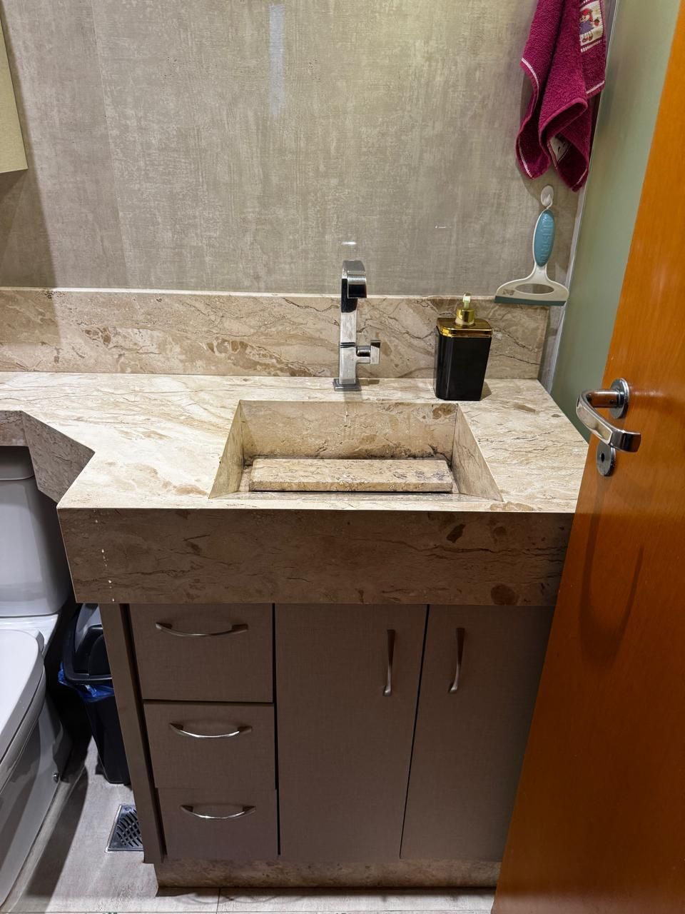 Apartamento à venda, Setor Sudoeste, Goiânia | Mais Novos Imóveis, foto 12