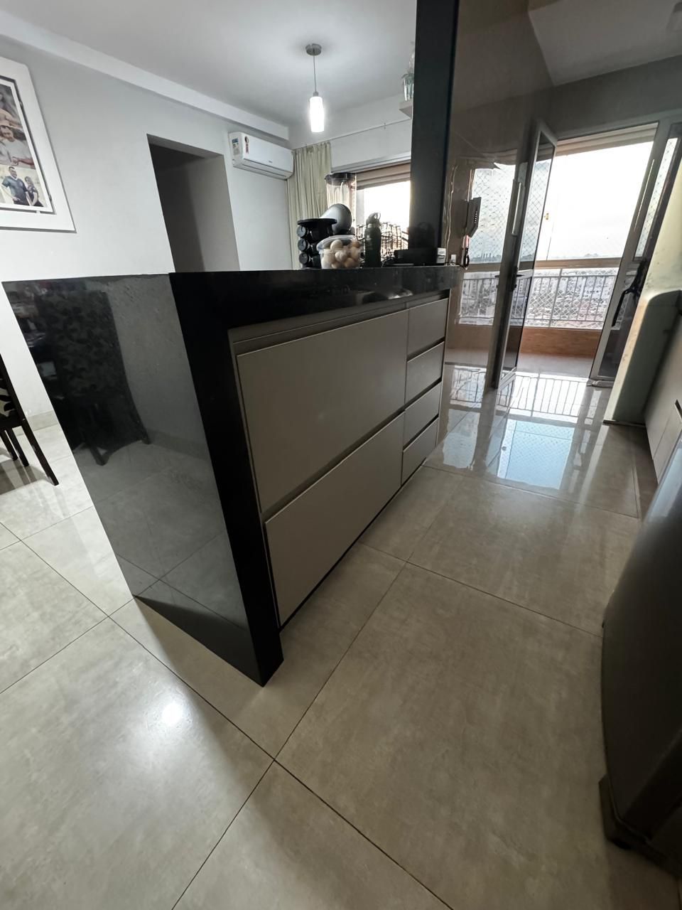 Apartamento à venda, Setor Sudoeste, Goiânia | Mais Novos Imóveis, foto 6